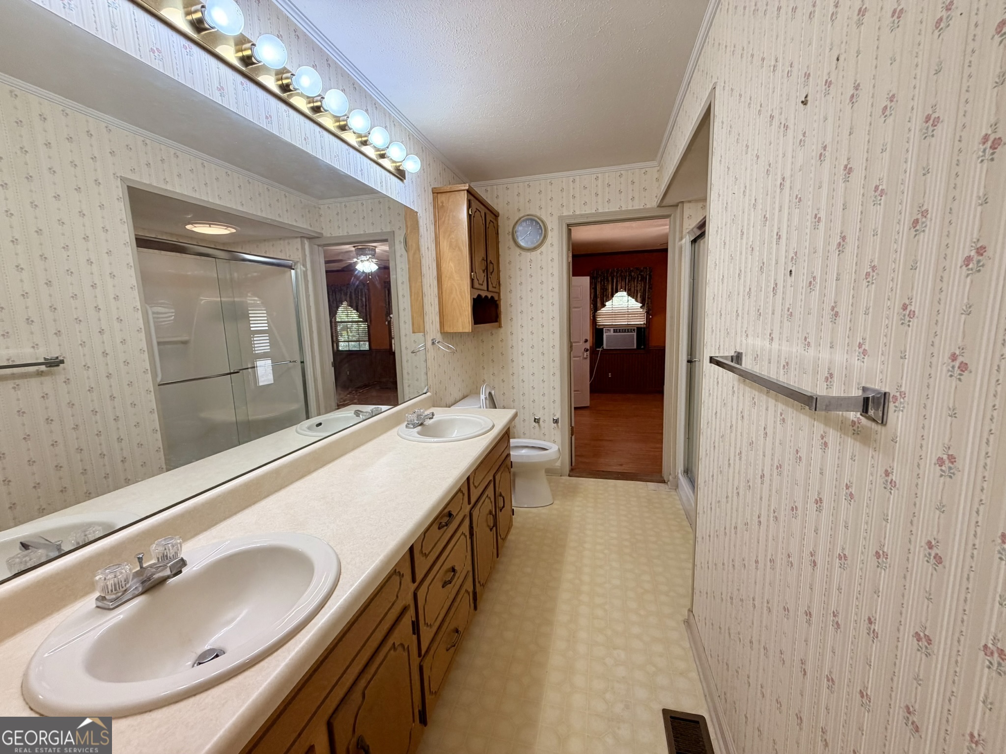 213 Stembridge Road SE Milledgeville GA 31061