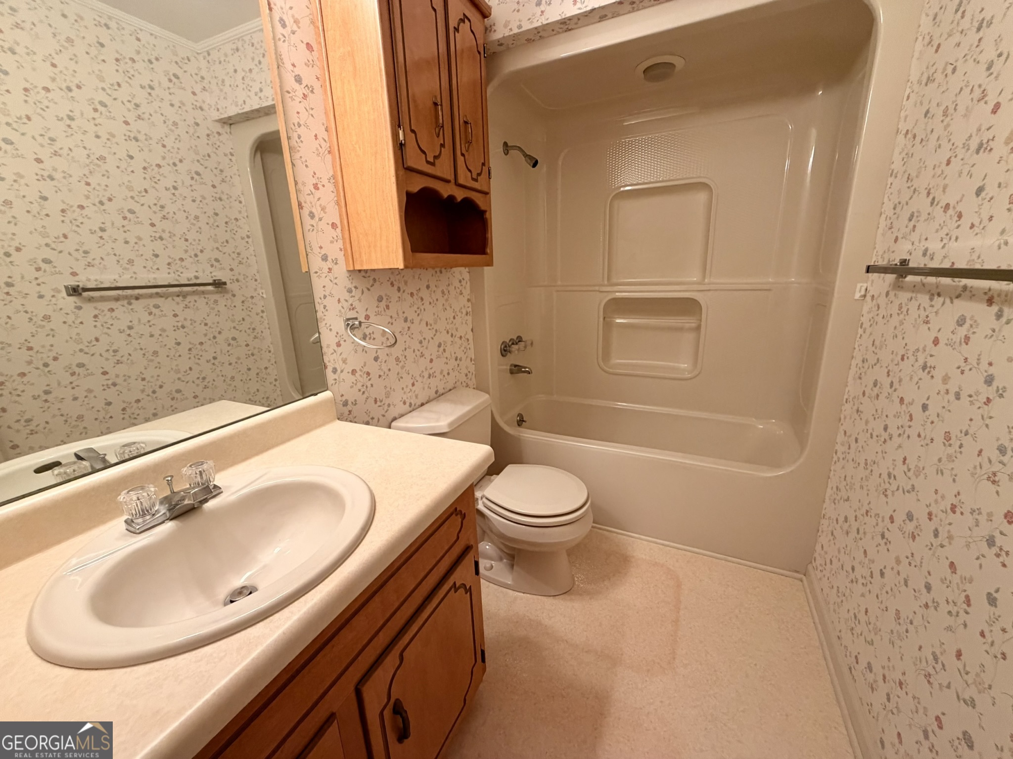 213 Stembridge Road SE Milledgeville GA 31061