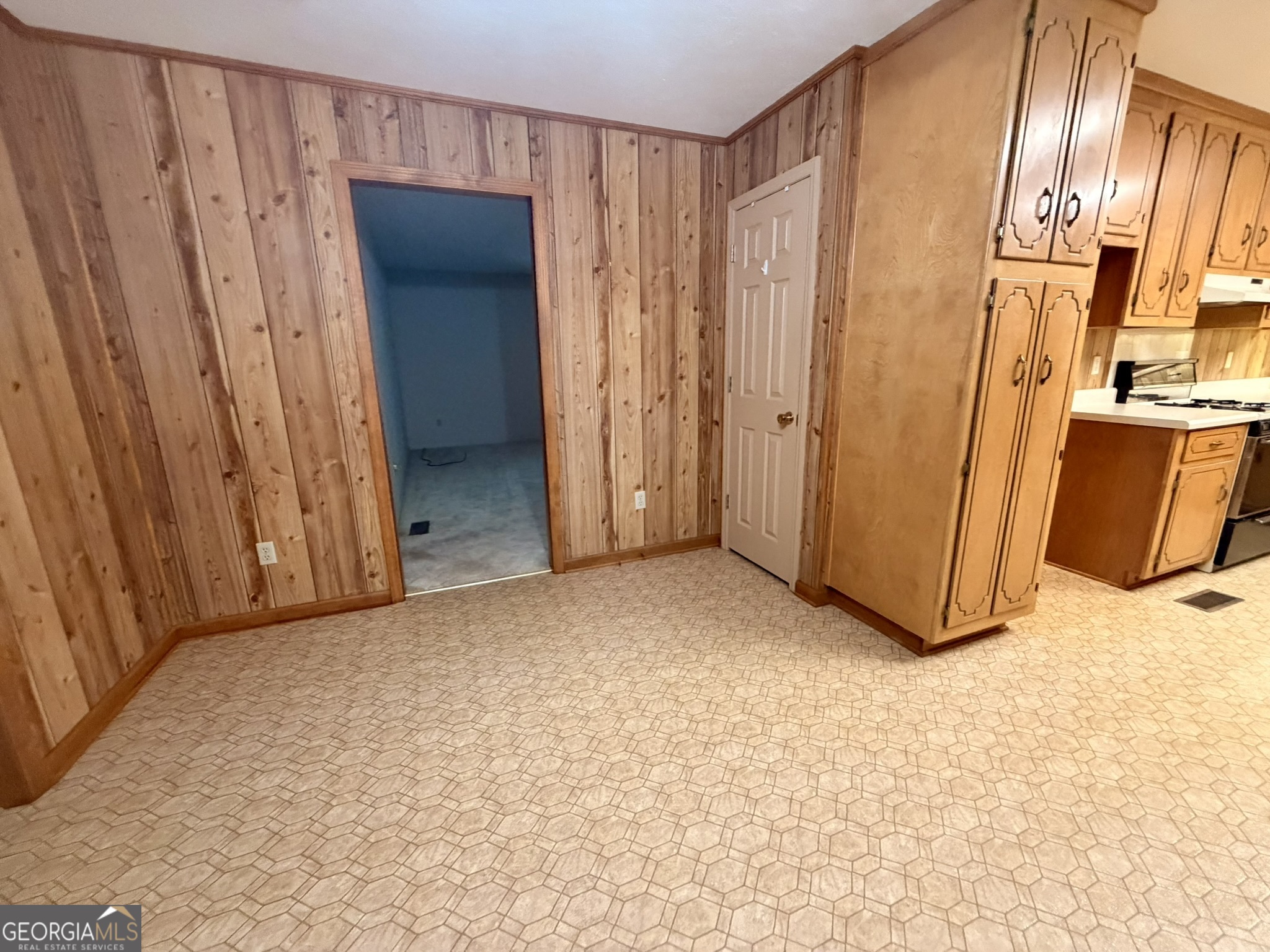 213 Stembridge Road SE Milledgeville GA 31061