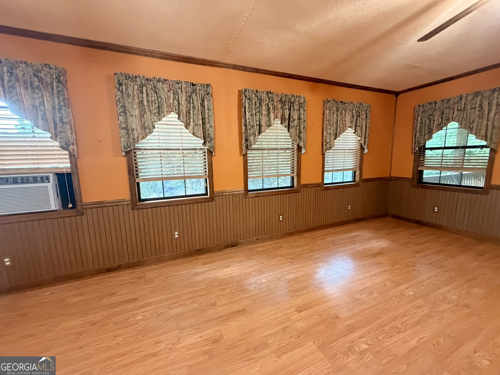 213 Stembridge Road SE Milledgeville GA 31061