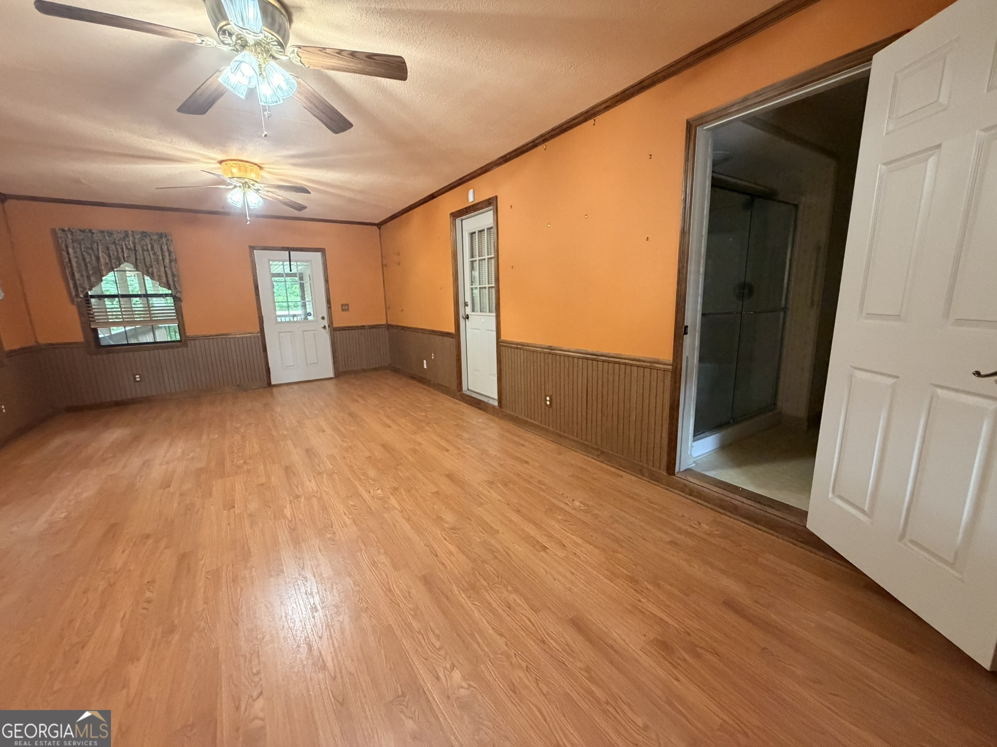 213 Stembridge Road SE Milledgeville GA 31061