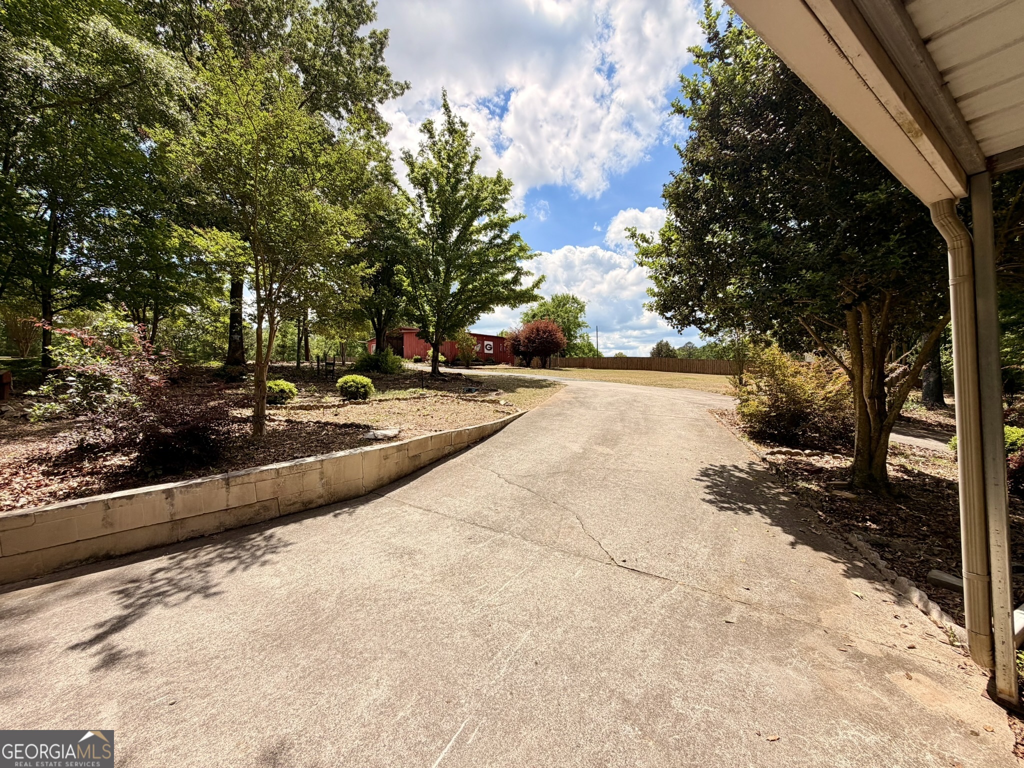 213 Stembridge Road SE Milledgeville GA 31061