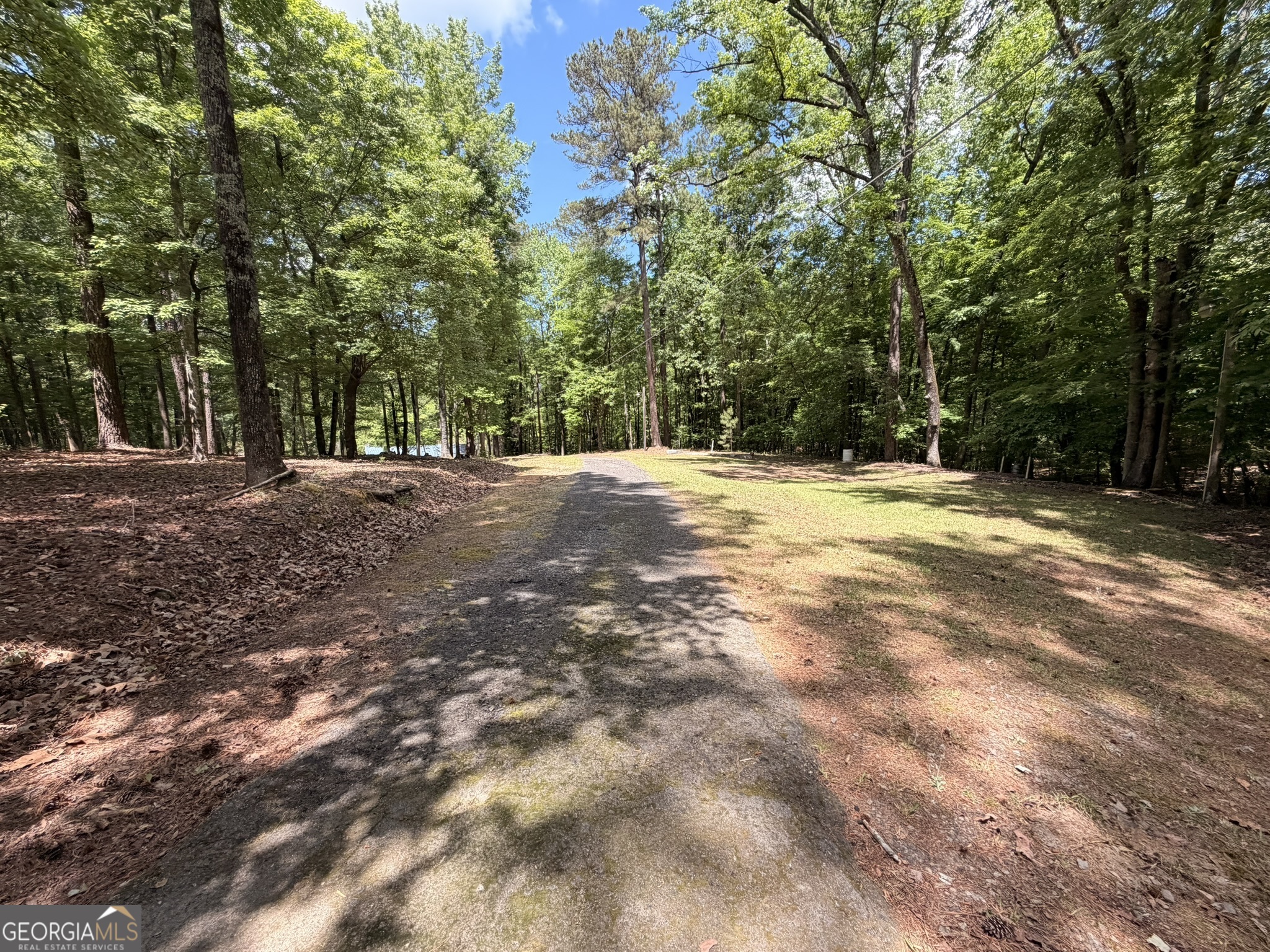 213 Stembridge Road SE Milledgeville GA 31061