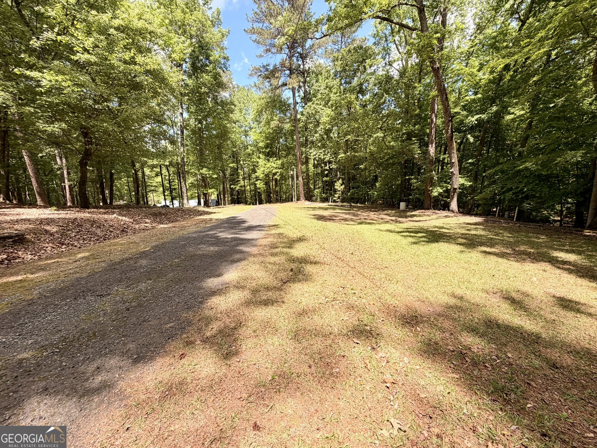 213 Stembridge Road SE Milledgeville GA 31061