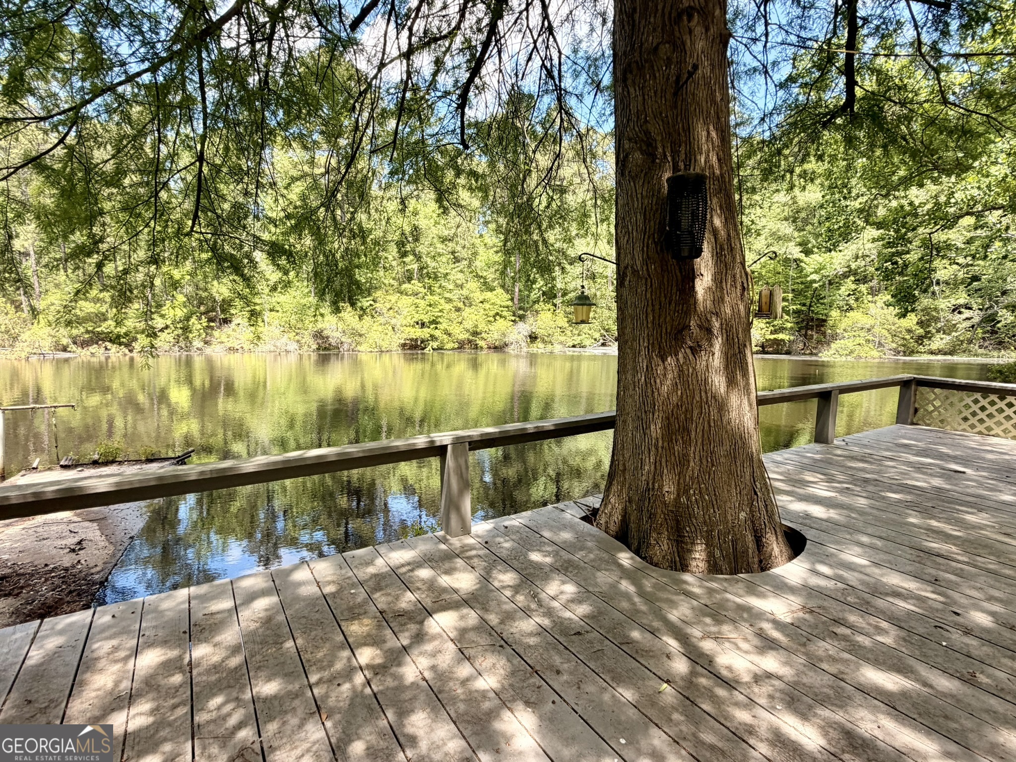 213 Stembridge Road SE Milledgeville GA 31061