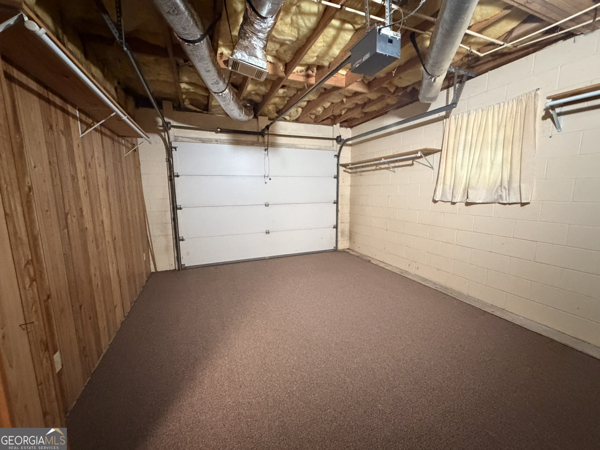 213 Stembridge Road SE Milledgeville GA 31061