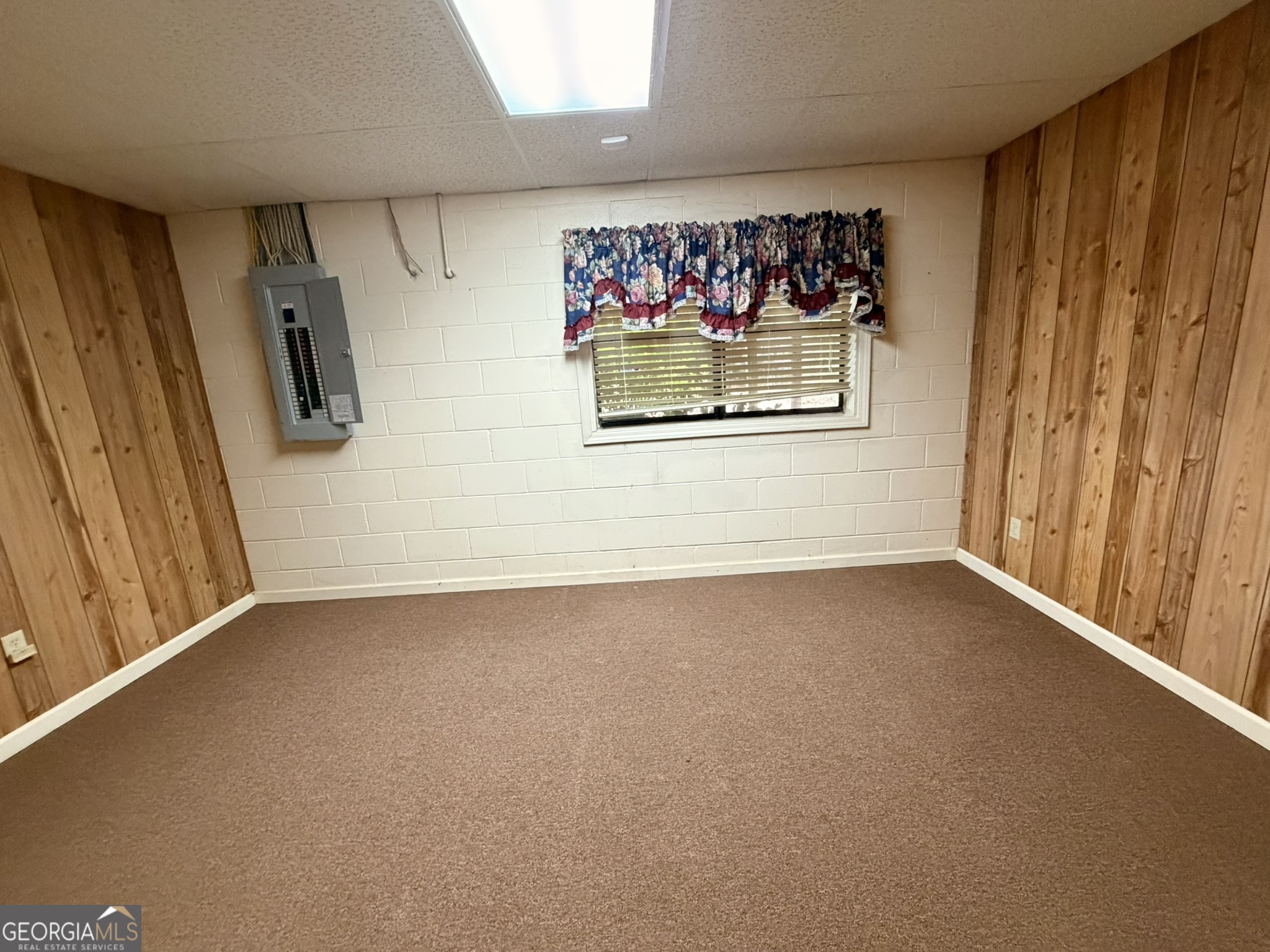 213 Stembridge Road SE Milledgeville GA 31061