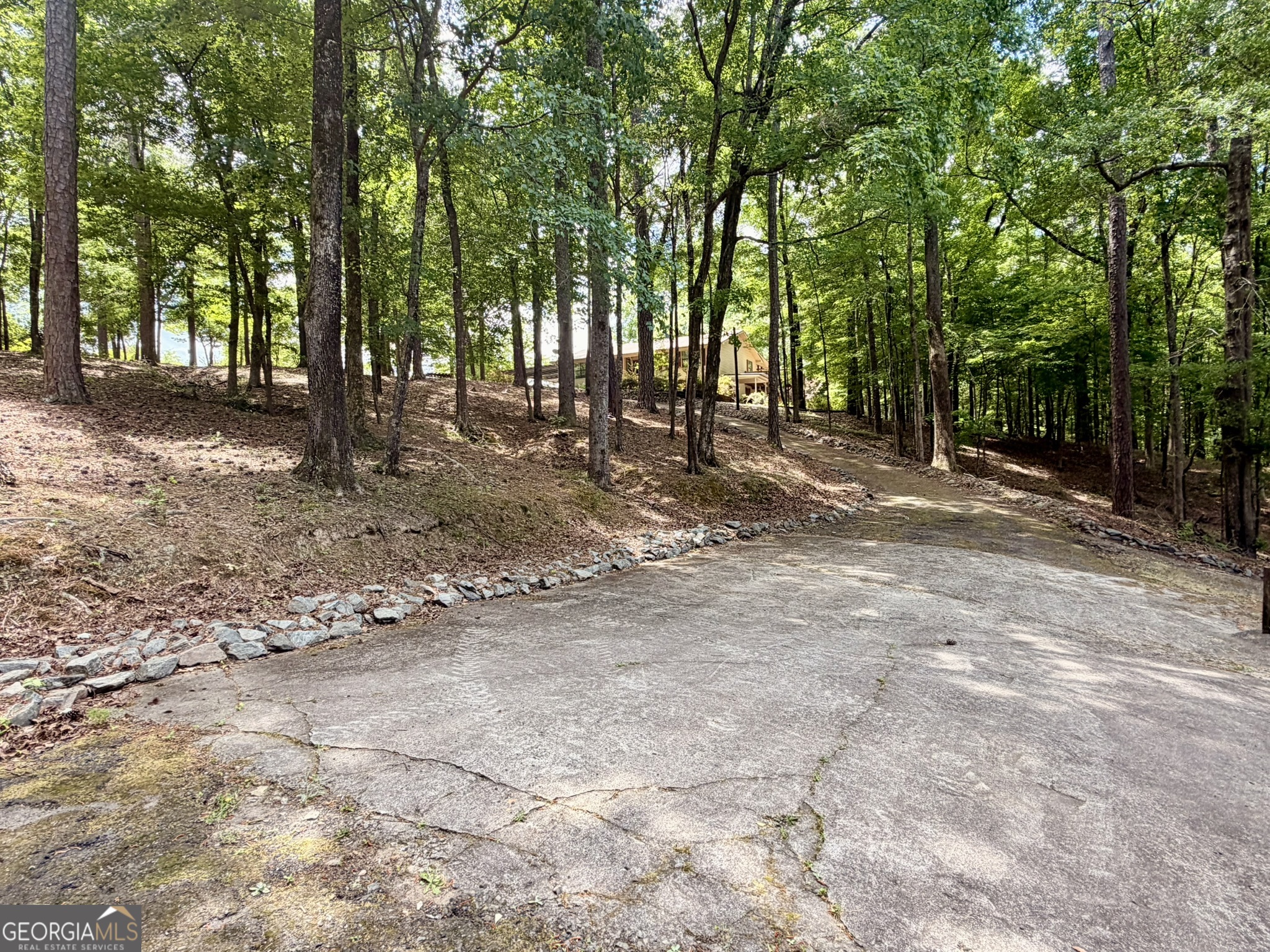 213 Stembridge Road SE Milledgeville GA 31061