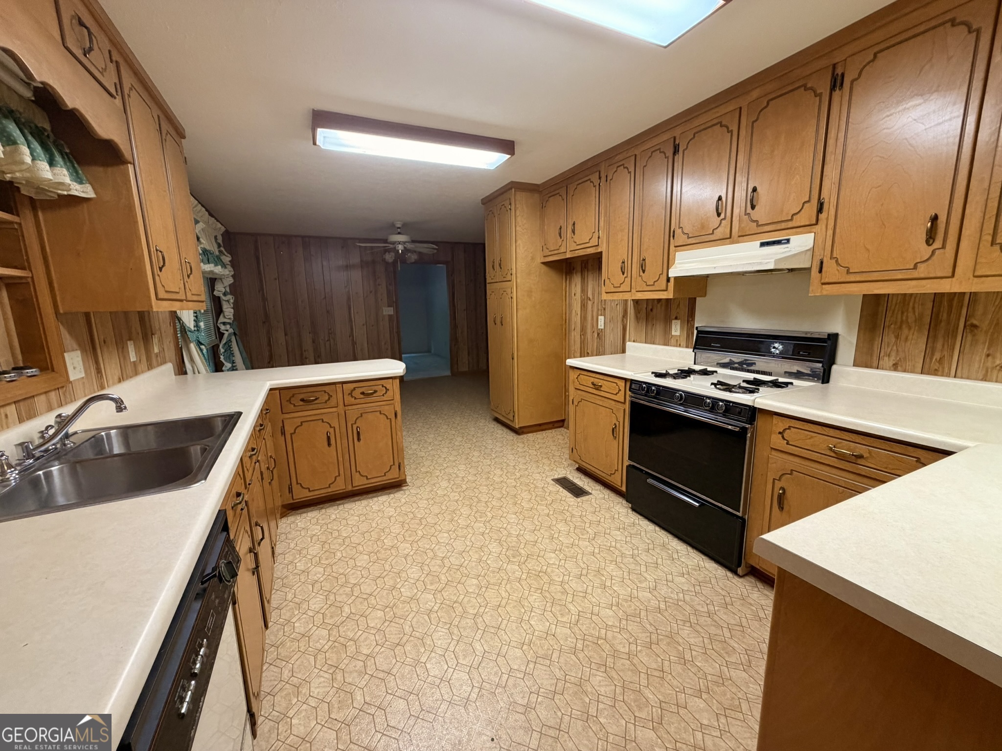 213 Stembridge Road SE Milledgeville GA 31061