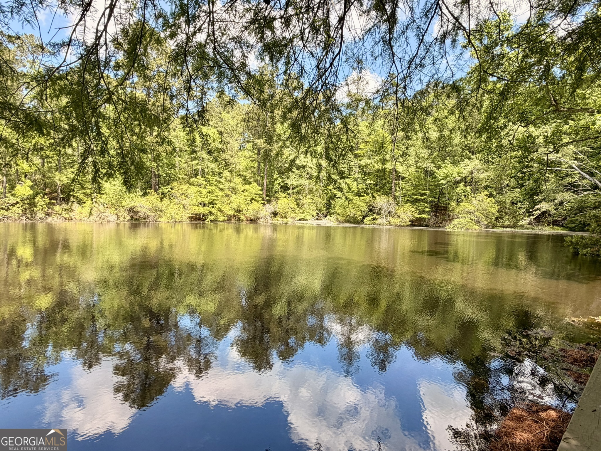 213 Stembridge Road SE Milledgeville GA 31061