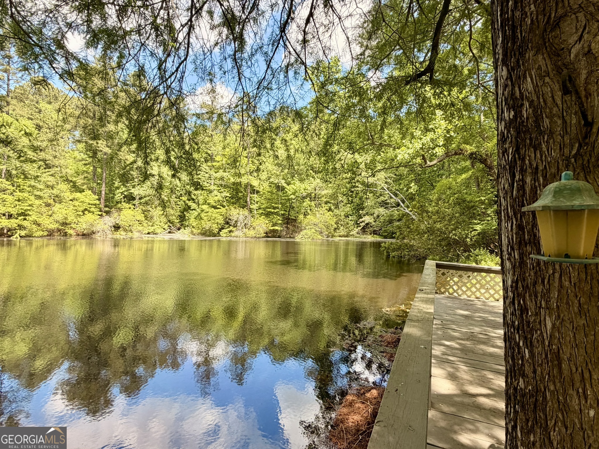 213 Stembridge Road SE Milledgeville GA 31061