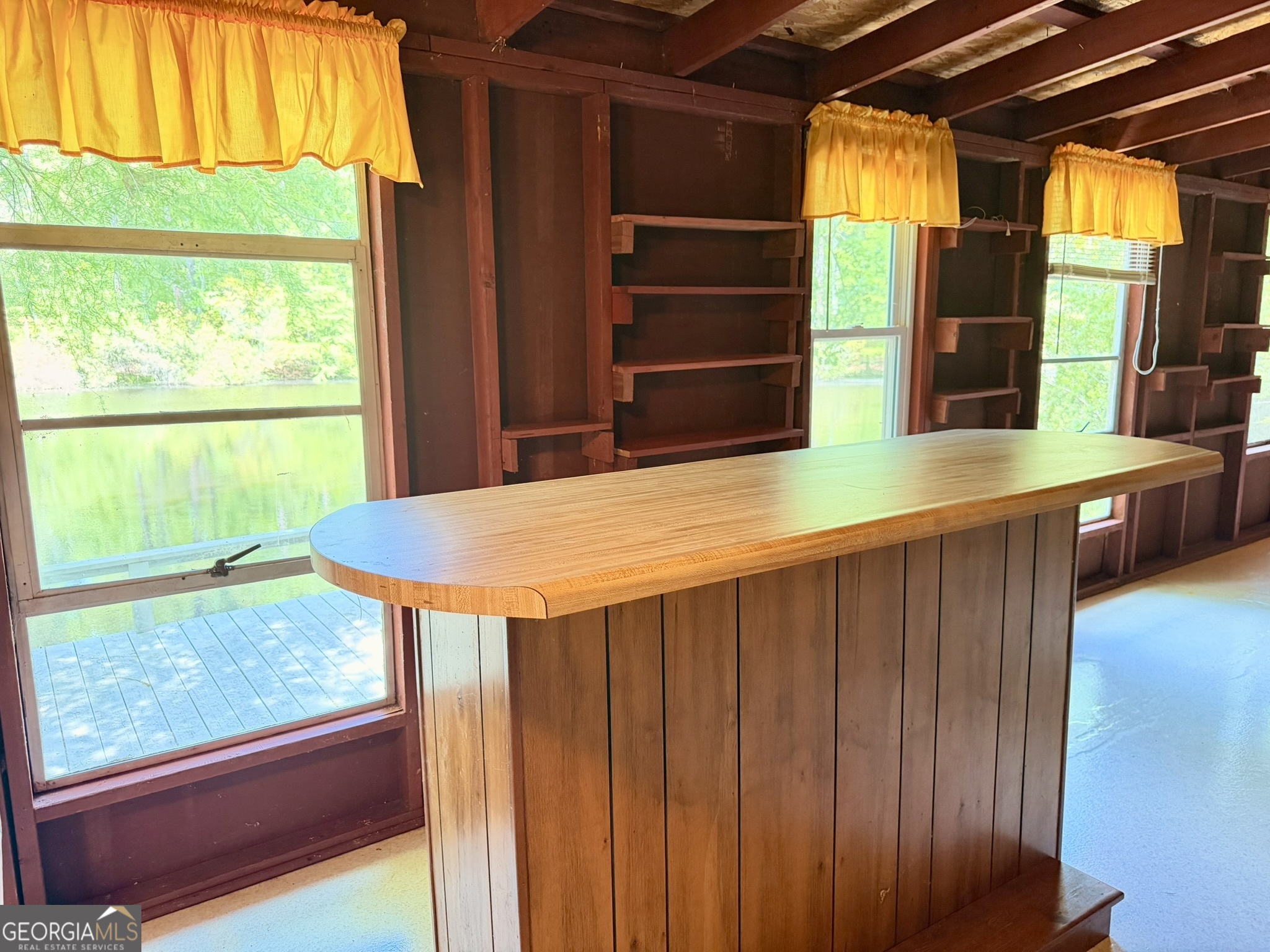213 Stembridge Road SE Milledgeville GA 31061
