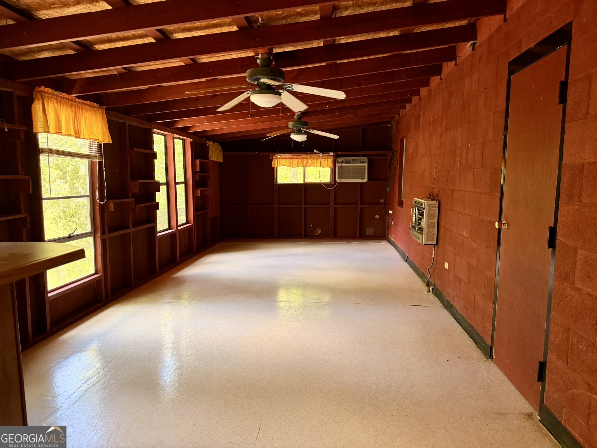 213 Stembridge Road SE Milledgeville GA 31061