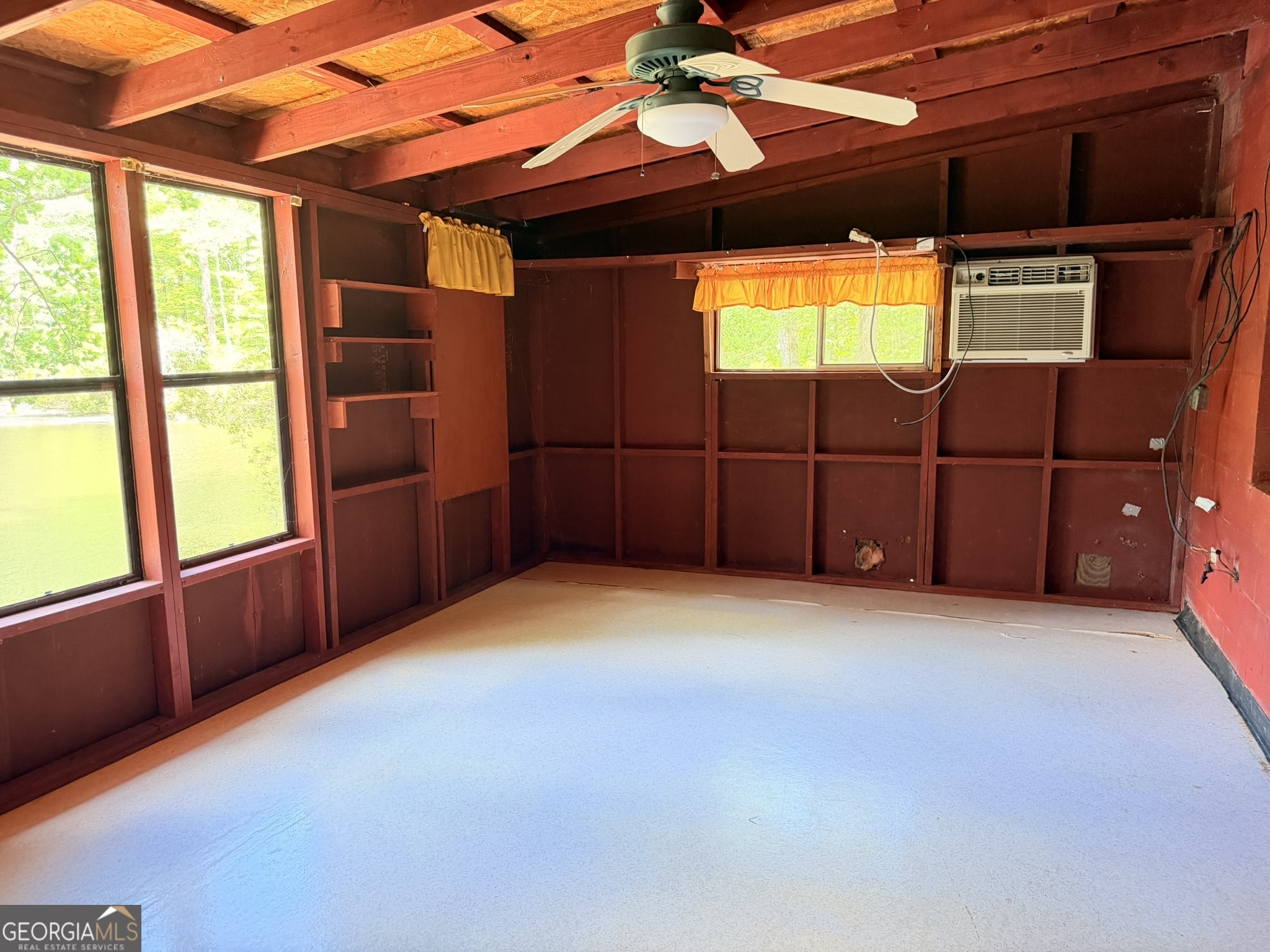 213 Stembridge Road SE Milledgeville GA 31061