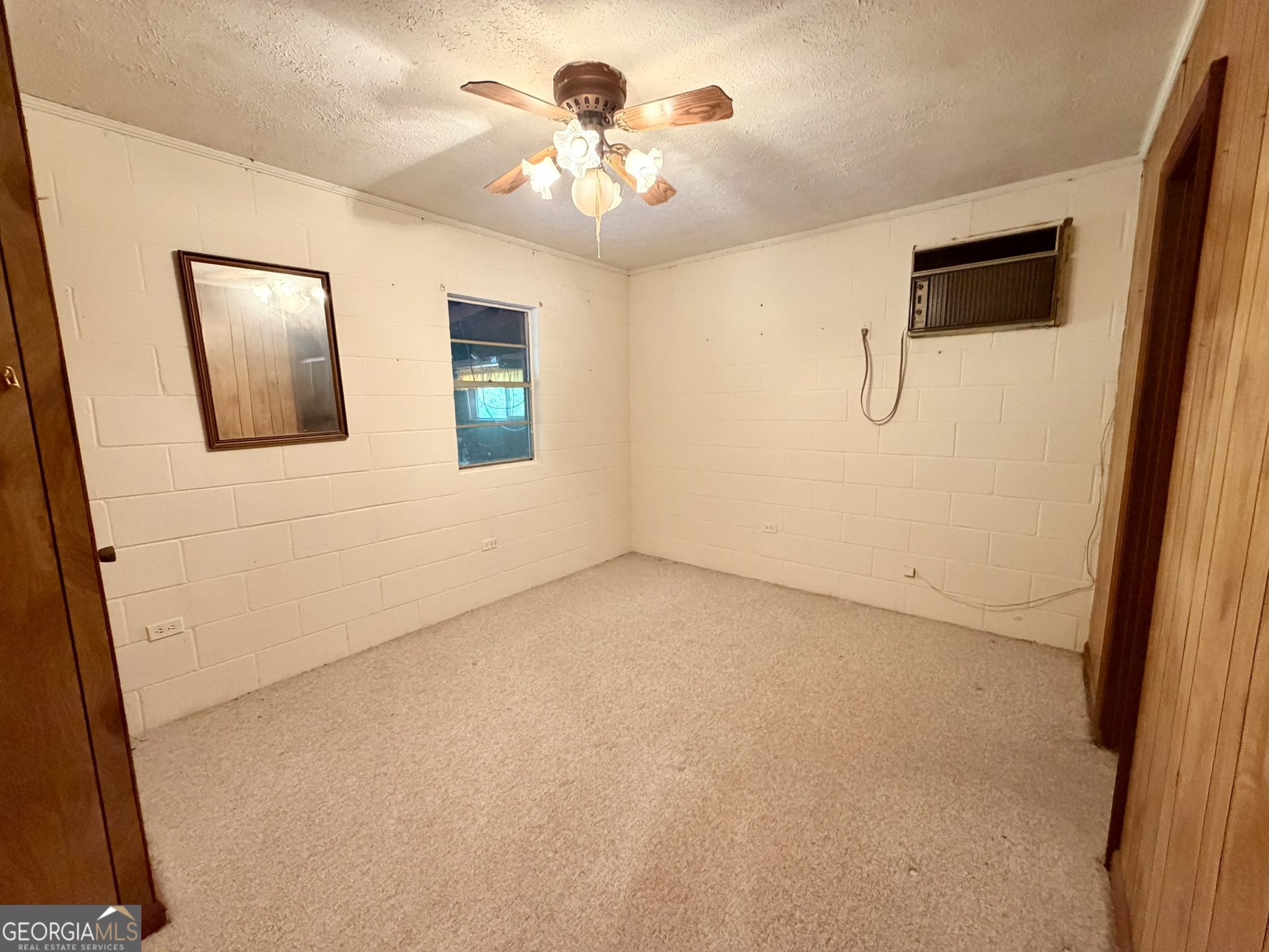 213 Stembridge Road SE Milledgeville GA 31061