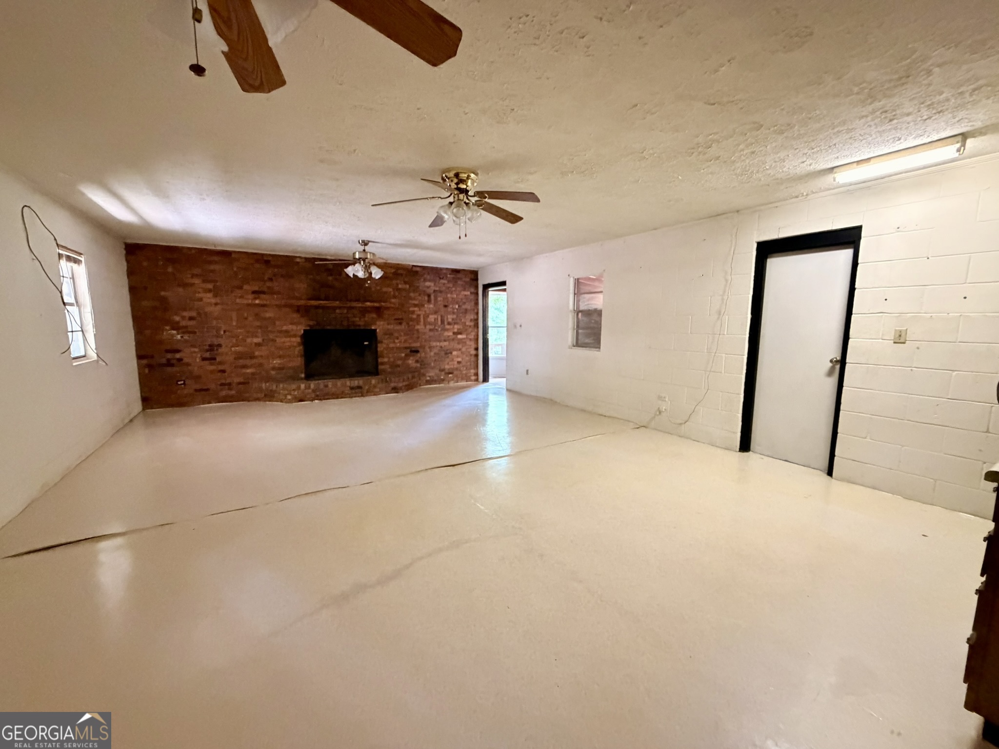 213 Stembridge Road SE Milledgeville GA 31061