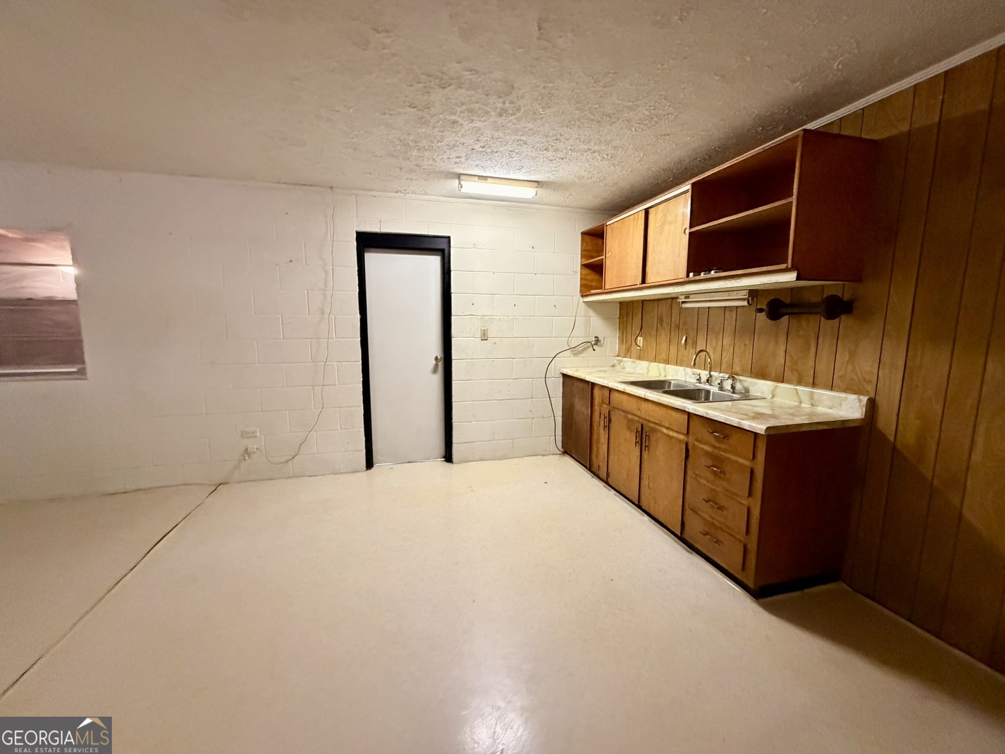 213 Stembridge Road SE Milledgeville GA 31061
