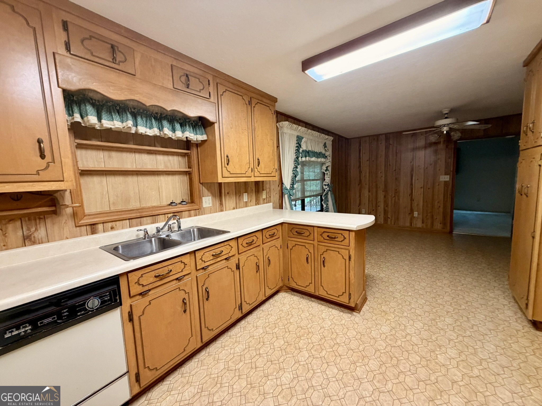 213 Stembridge Road SE Milledgeville GA 31061