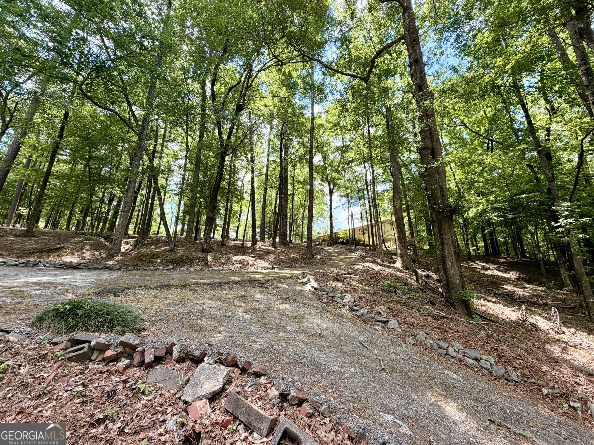 213 Stembridge Road SE Milledgeville GA 31061