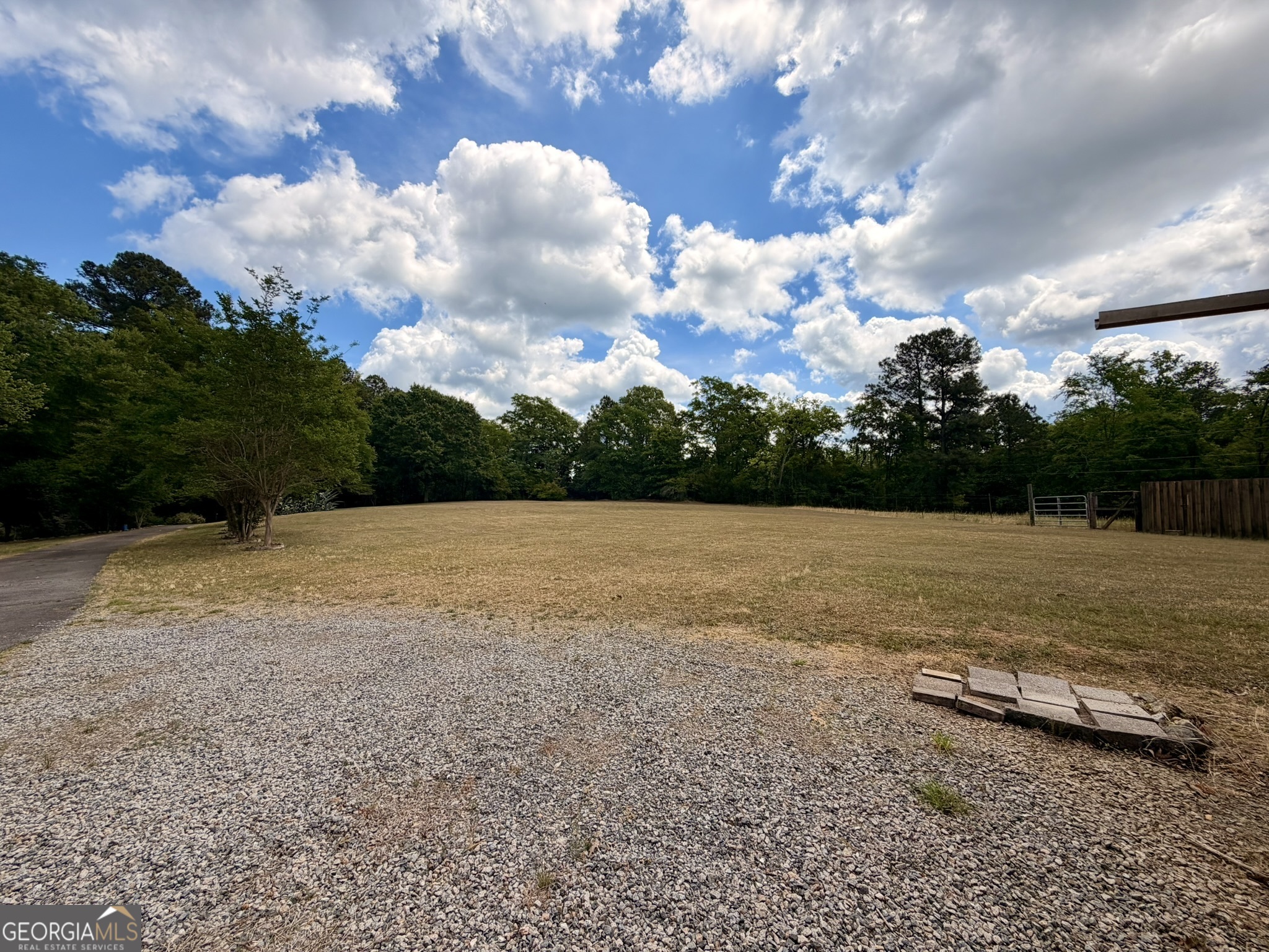 213 Stembridge Road SE Milledgeville GA 31061