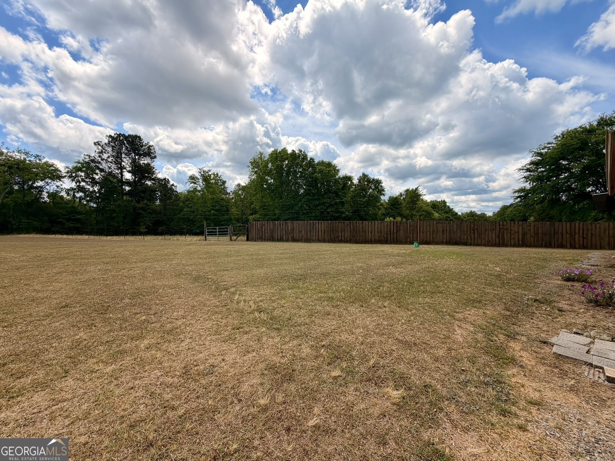 213 Stembridge Road SE Milledgeville GA 31061