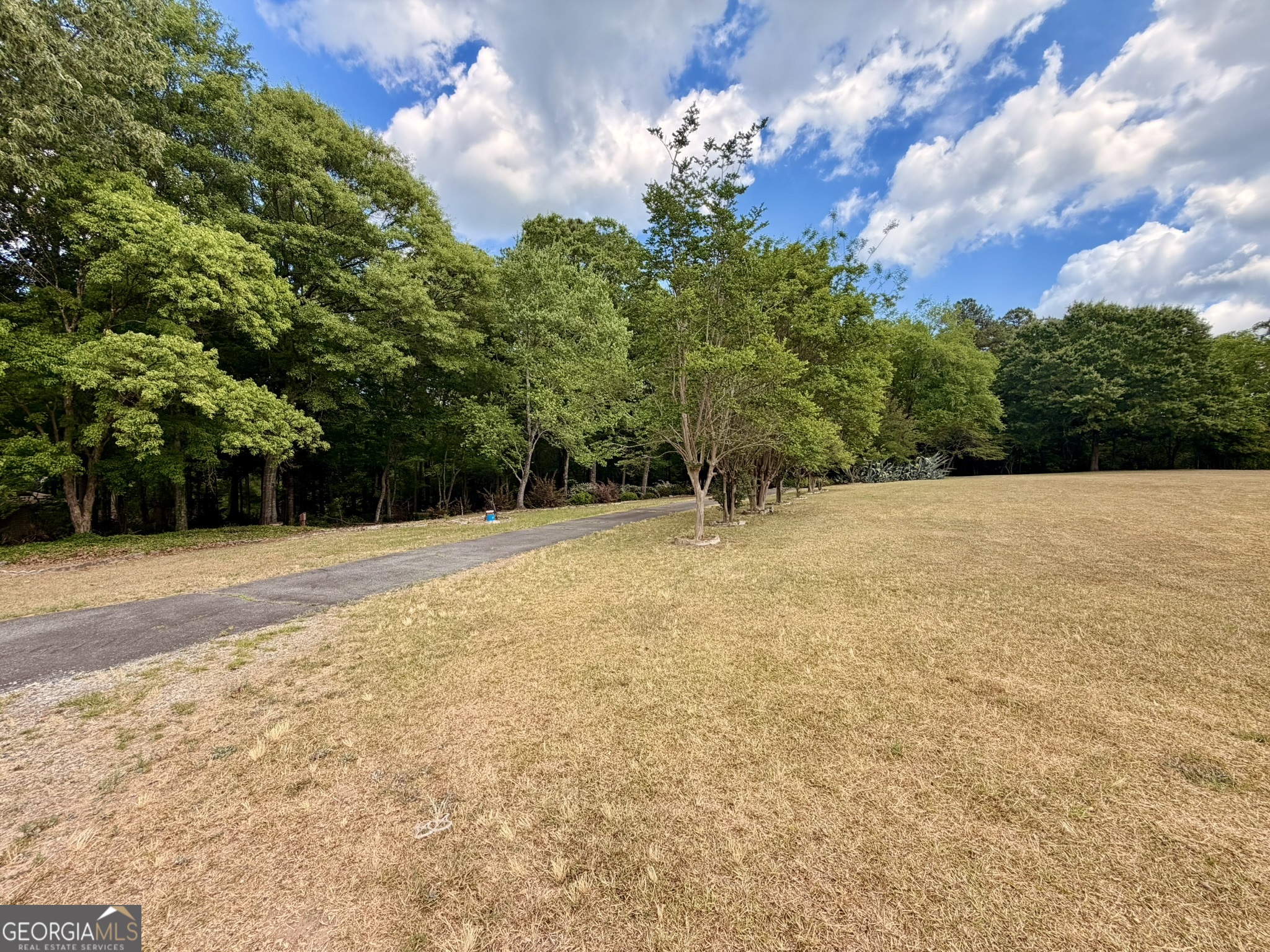 213 Stembridge Road SE Milledgeville GA 31061