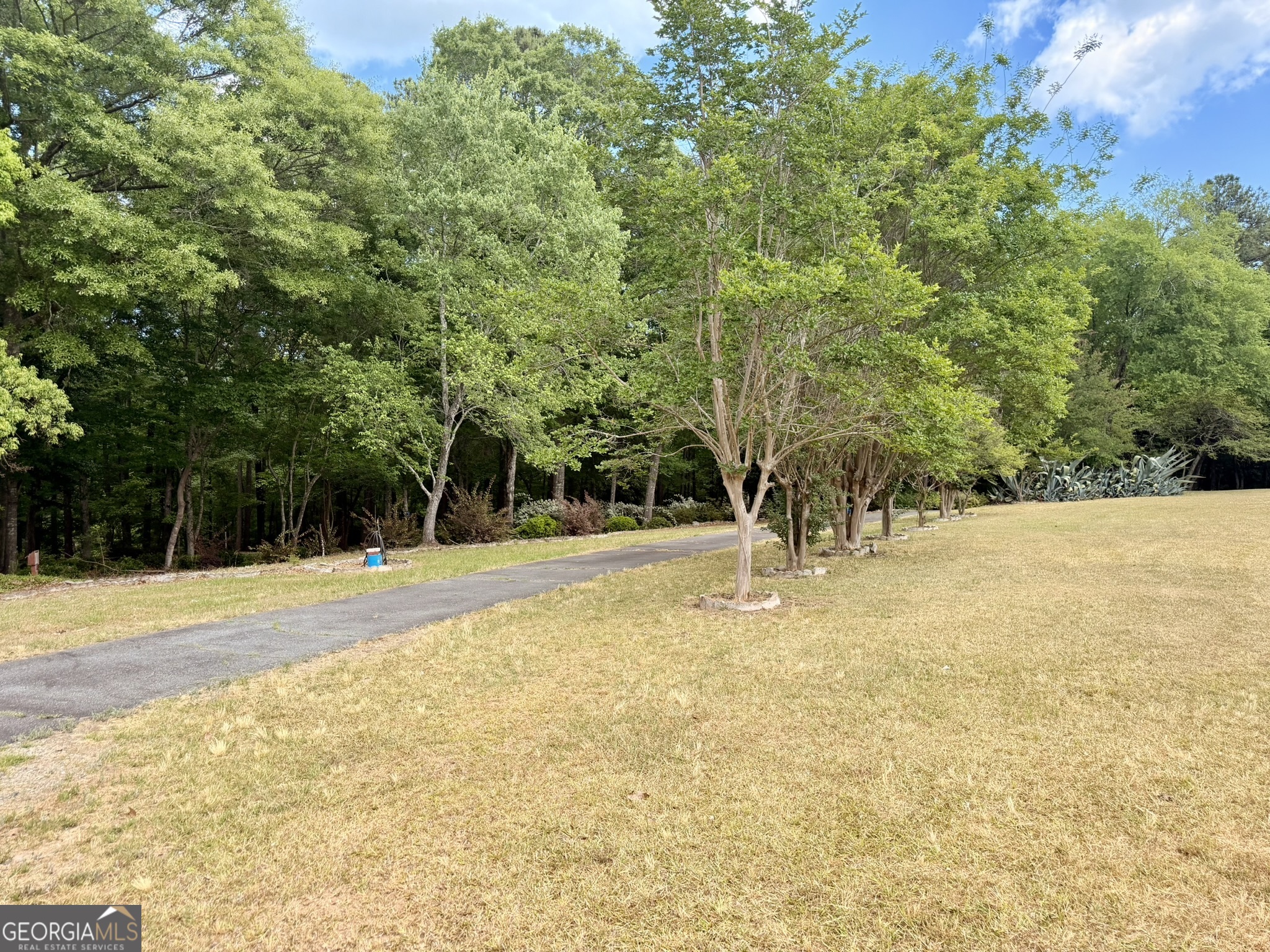 213 Stembridge Road SE Milledgeville GA 31061