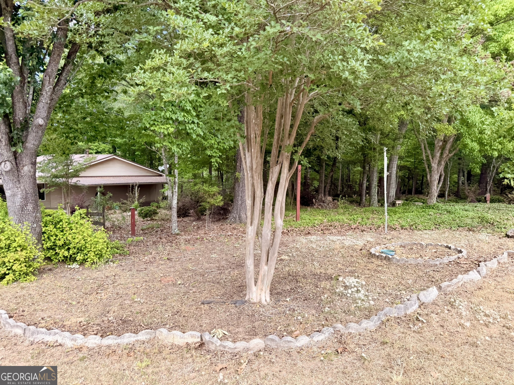 213 Stembridge Road SE Milledgeville GA 31061