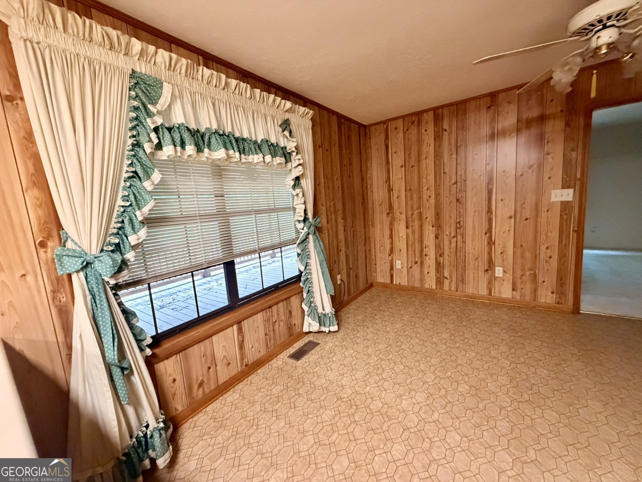 213 Stembridge Road SE Milledgeville GA 31061