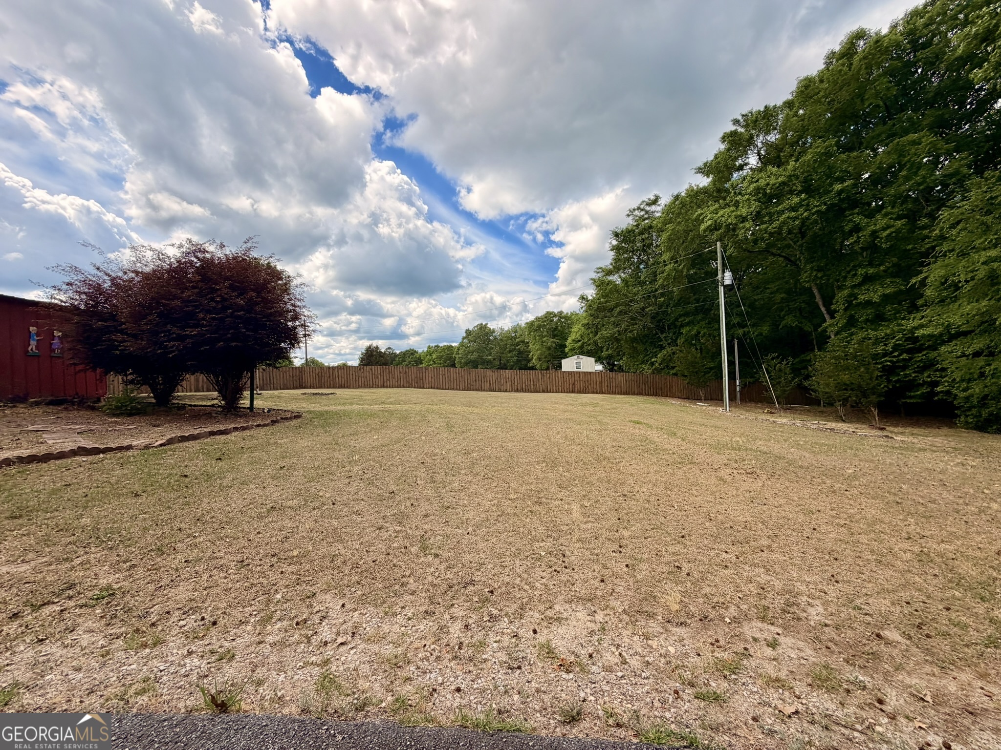 213 Stembridge Road SE Milledgeville GA 31061
