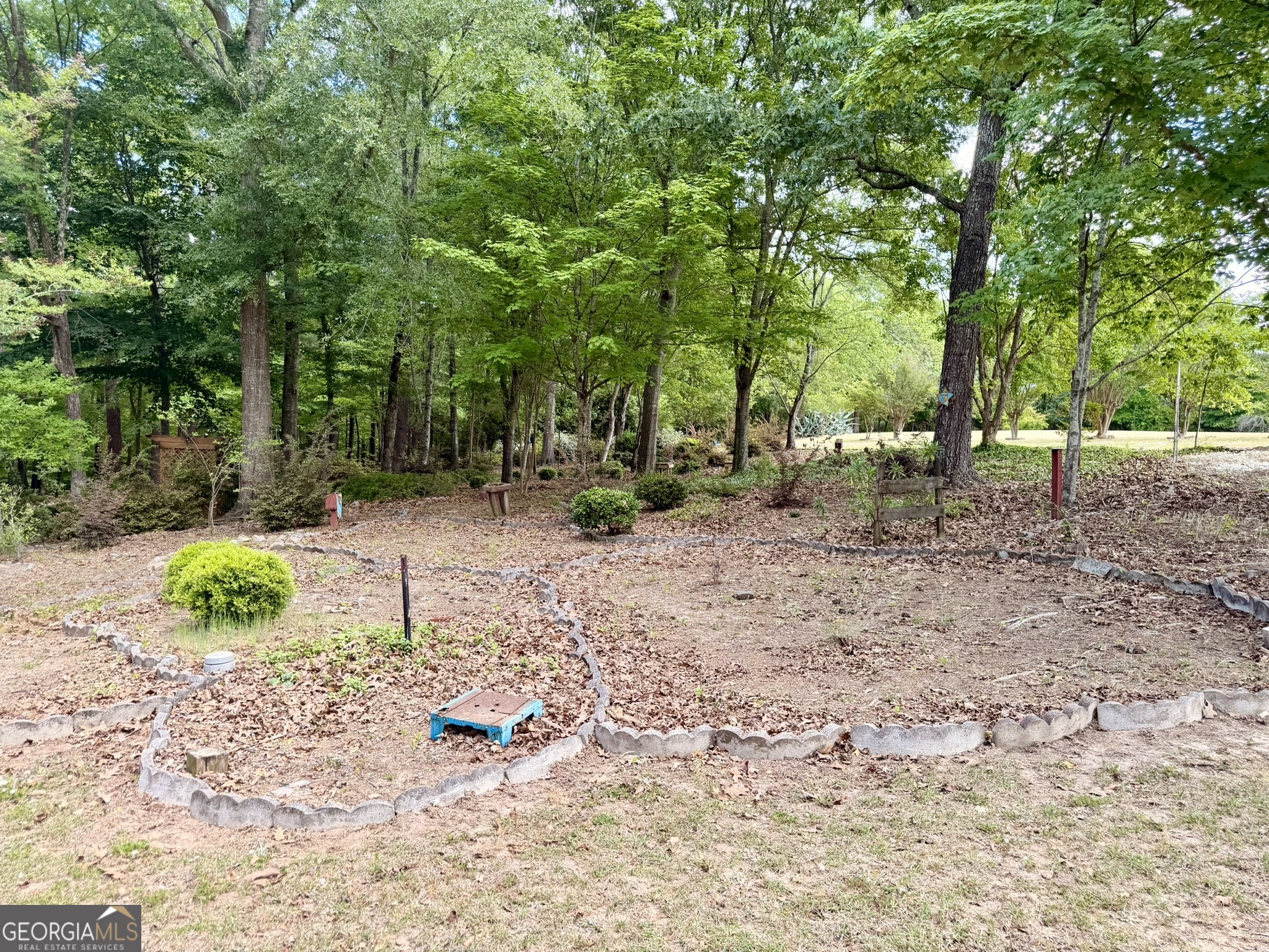 213 Stembridge Road SE Milledgeville GA 31061