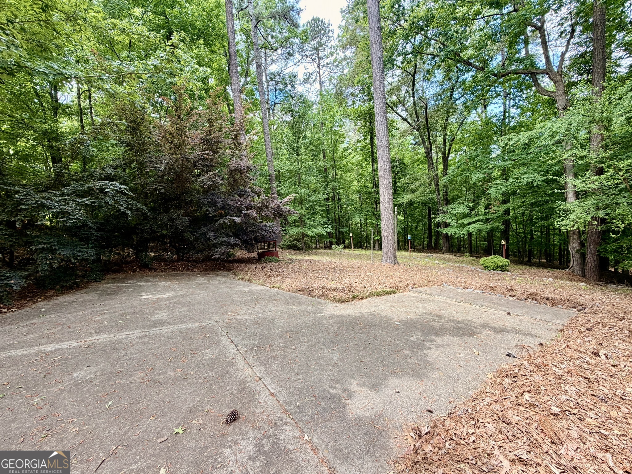 213 Stembridge Road SE Milledgeville GA 31061