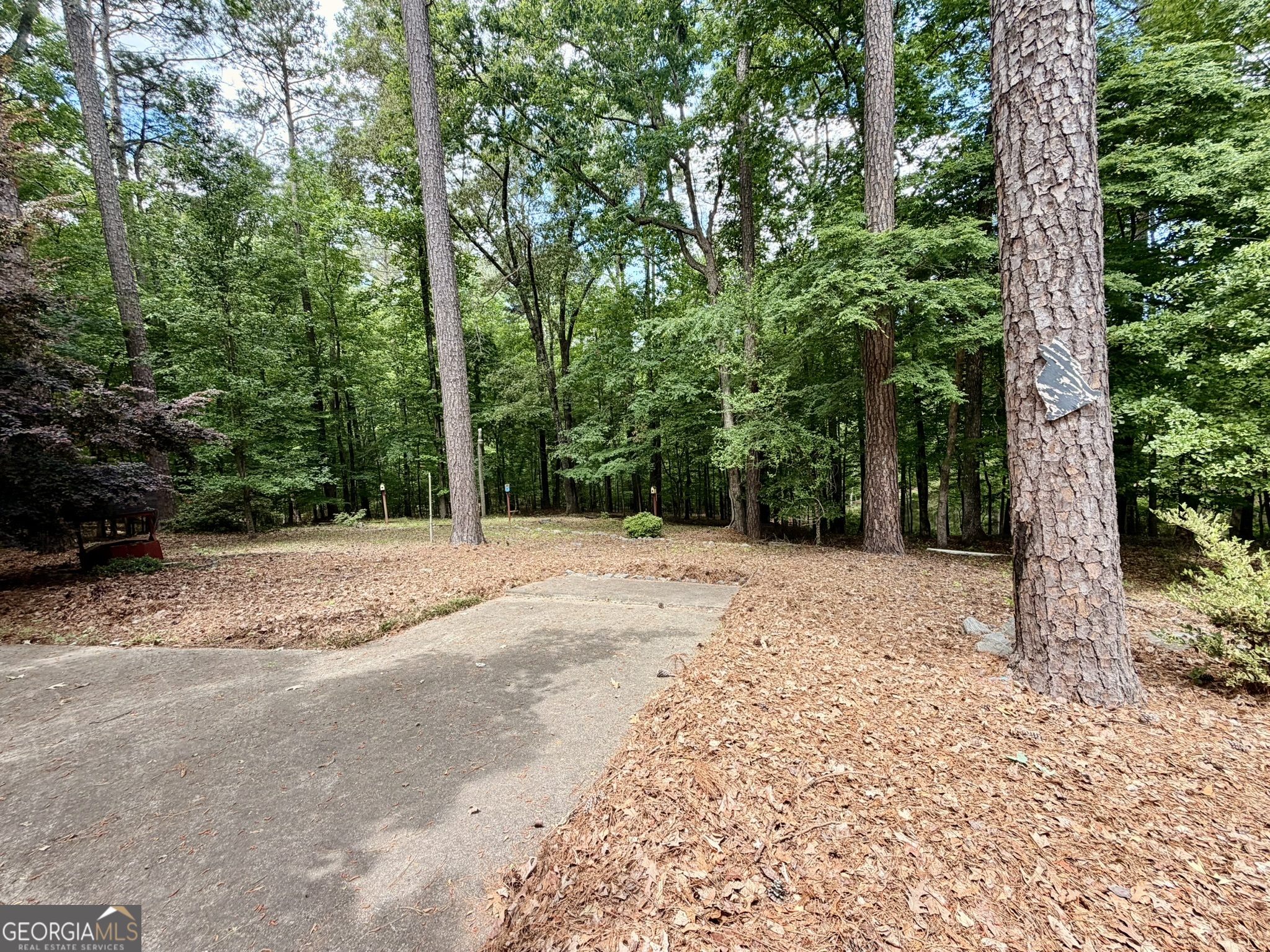 213 Stembridge Road SE Milledgeville GA 31061