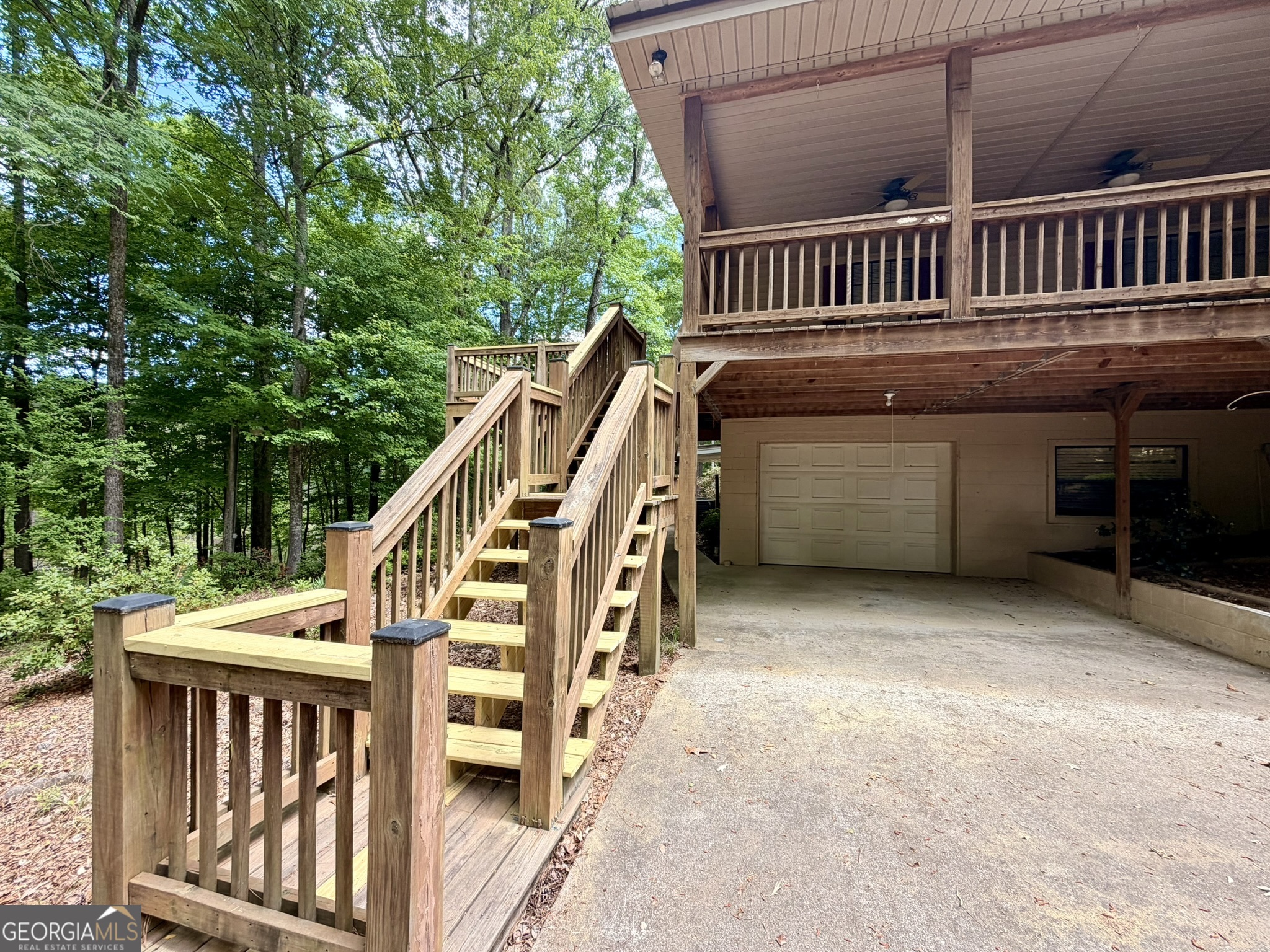 213 Stembridge Road SE Milledgeville GA 31061