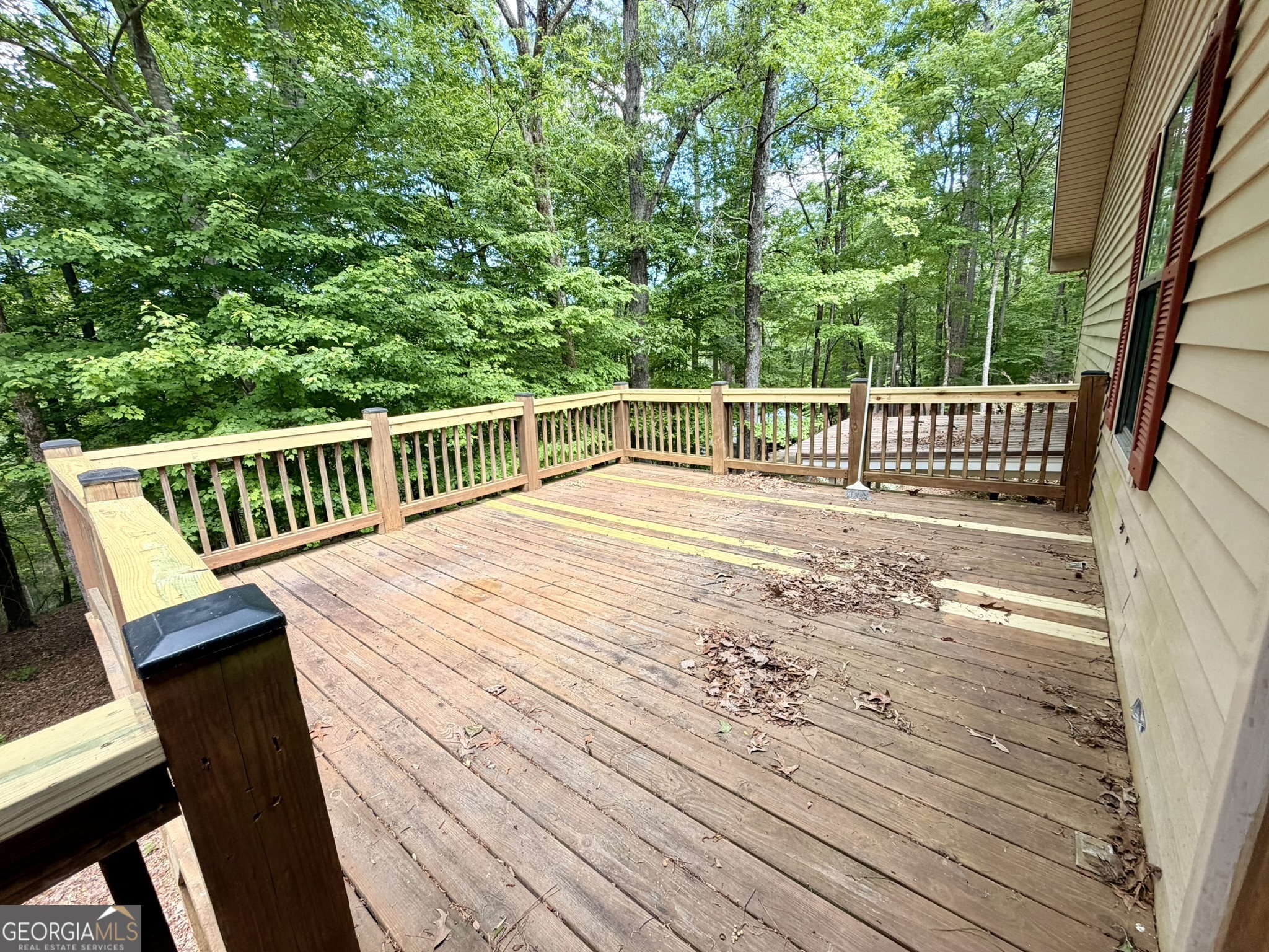 213 Stembridge Road SE Milledgeville GA 31061