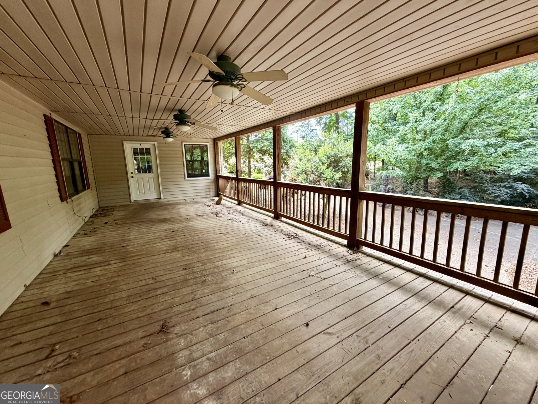 213 Stembridge Road SE Milledgeville GA 31061