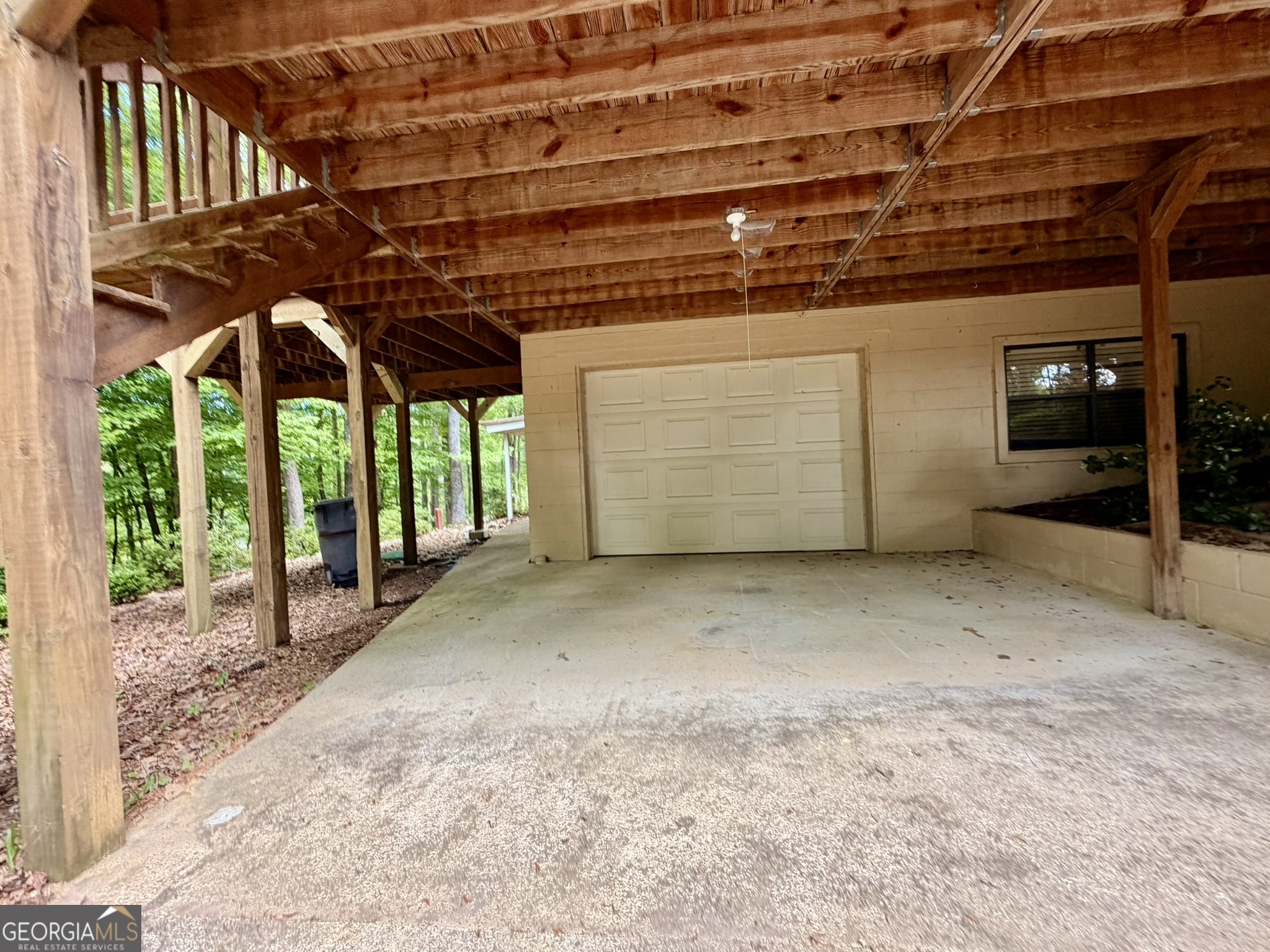 213 Stembridge Road SE Milledgeville GA 31061