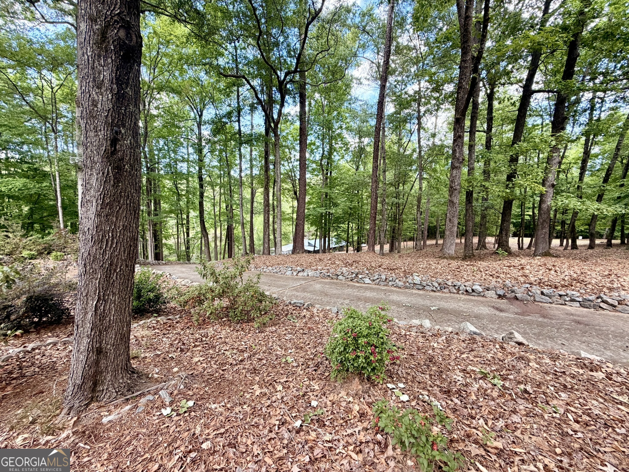 213 Stembridge Road SE Milledgeville GA 31061
