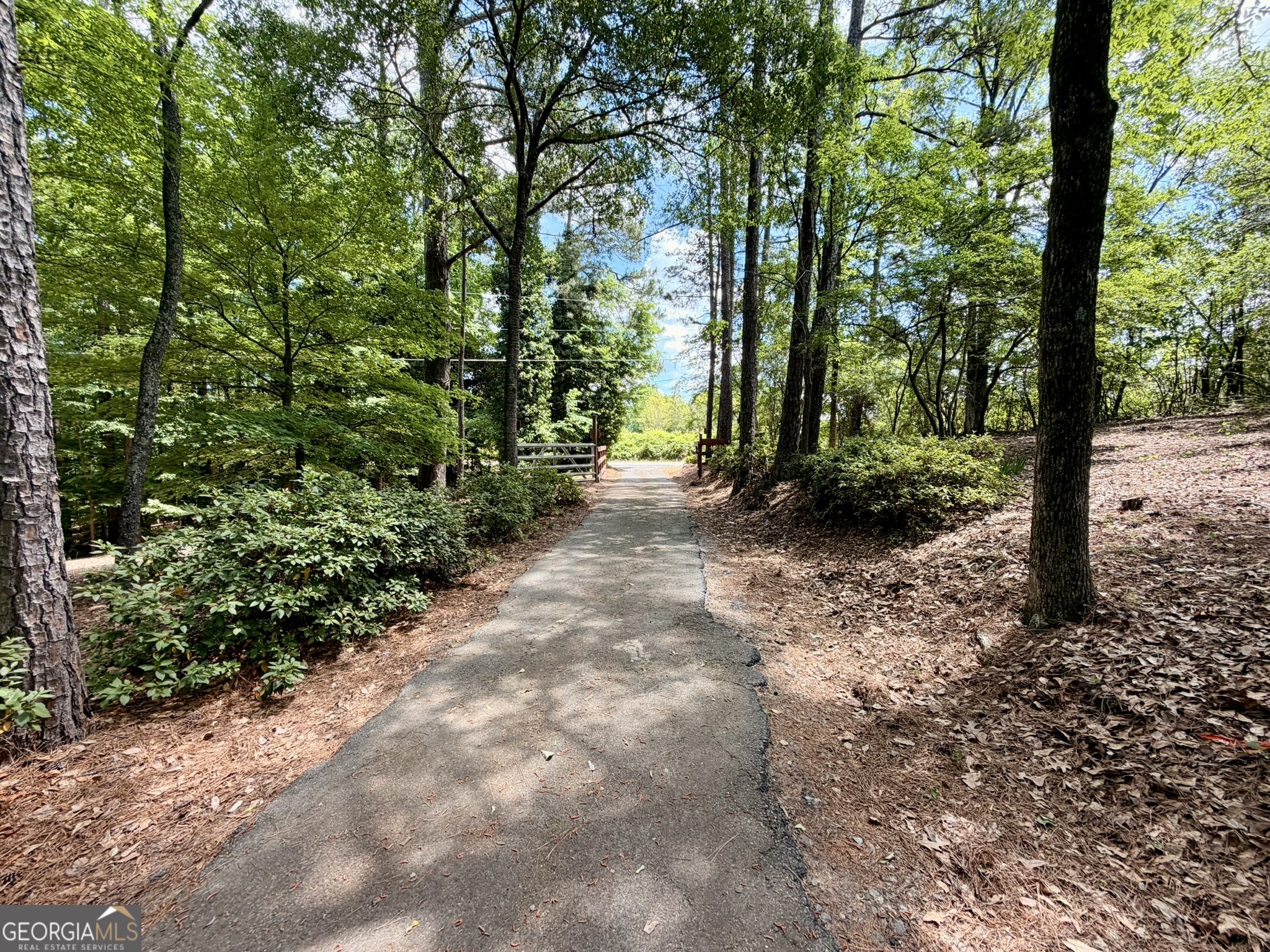 213 Stembridge Road SE Milledgeville GA 31061