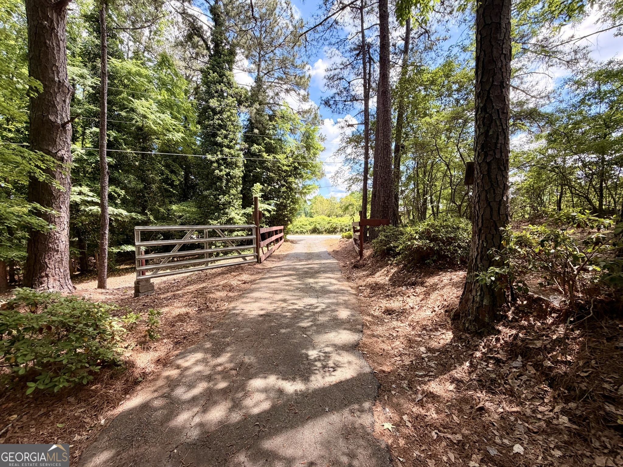 213 Stembridge Road SE Milledgeville GA 31061
