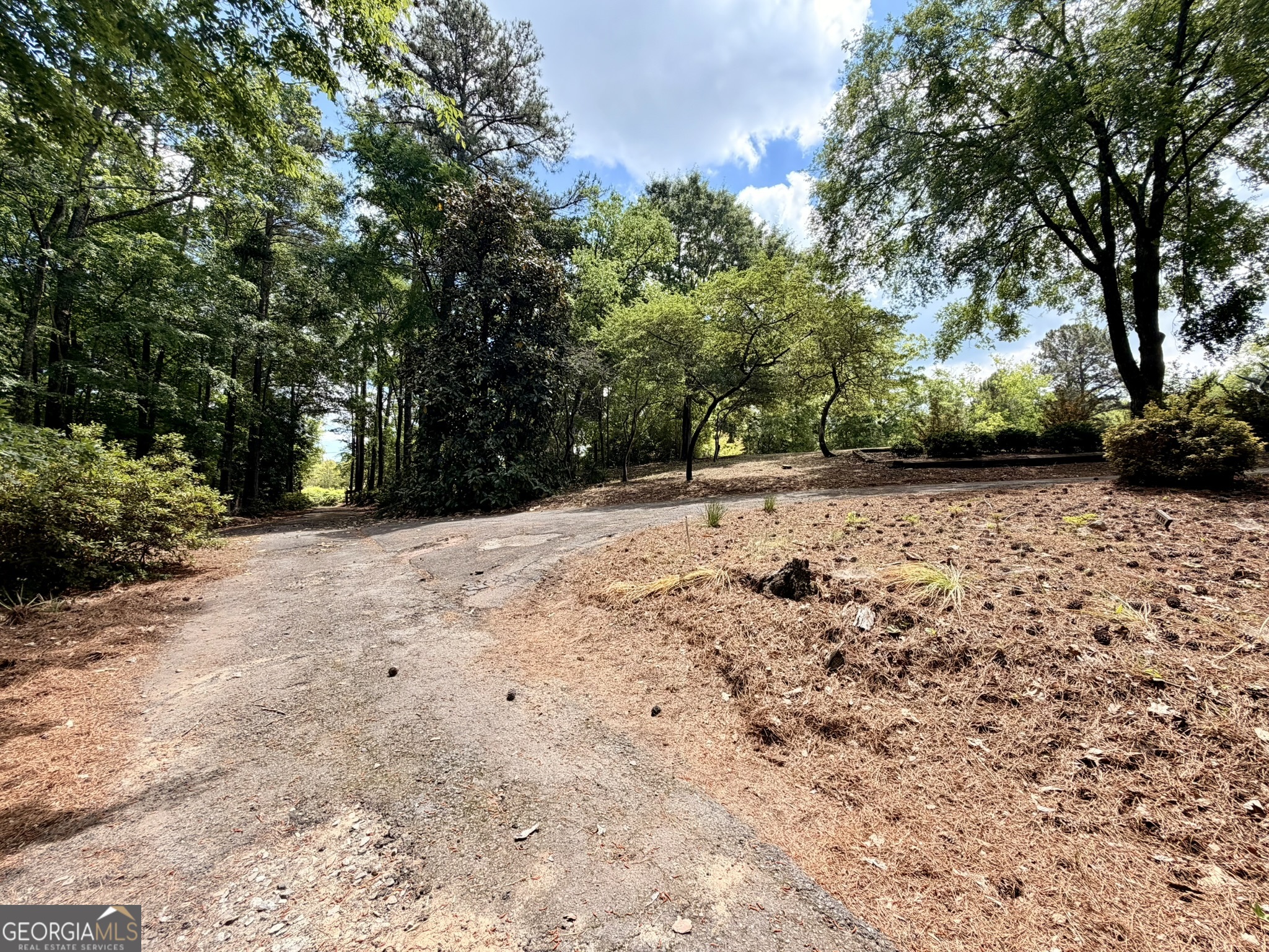 213 Stembridge Road SE Milledgeville GA 31061