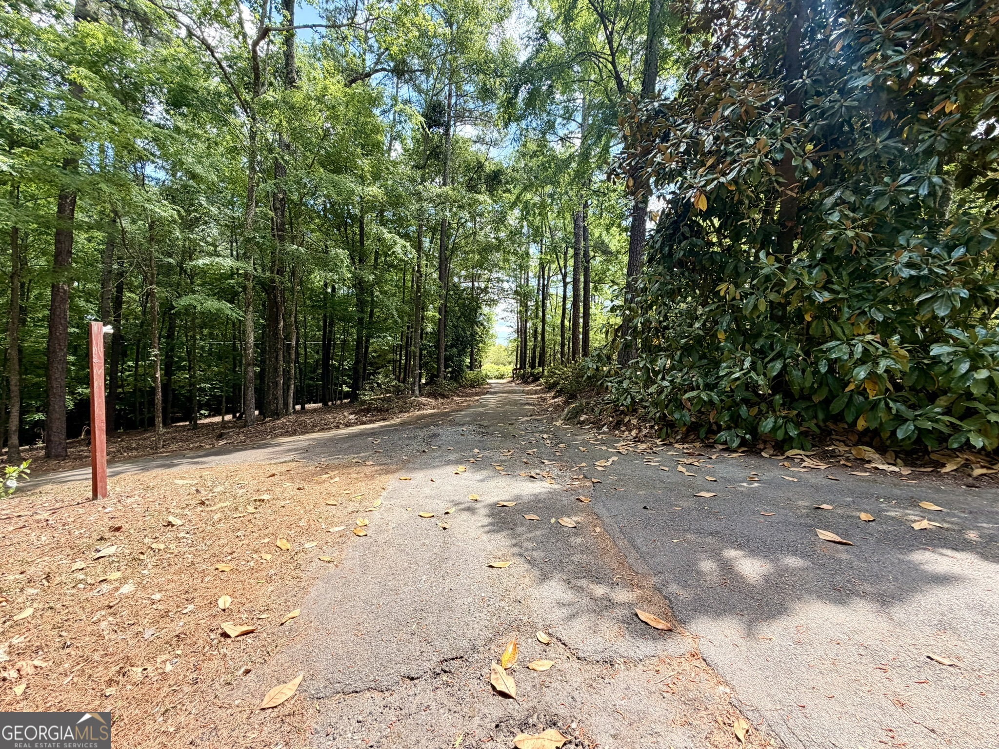 213 Stembridge Road SE Milledgeville GA 31061