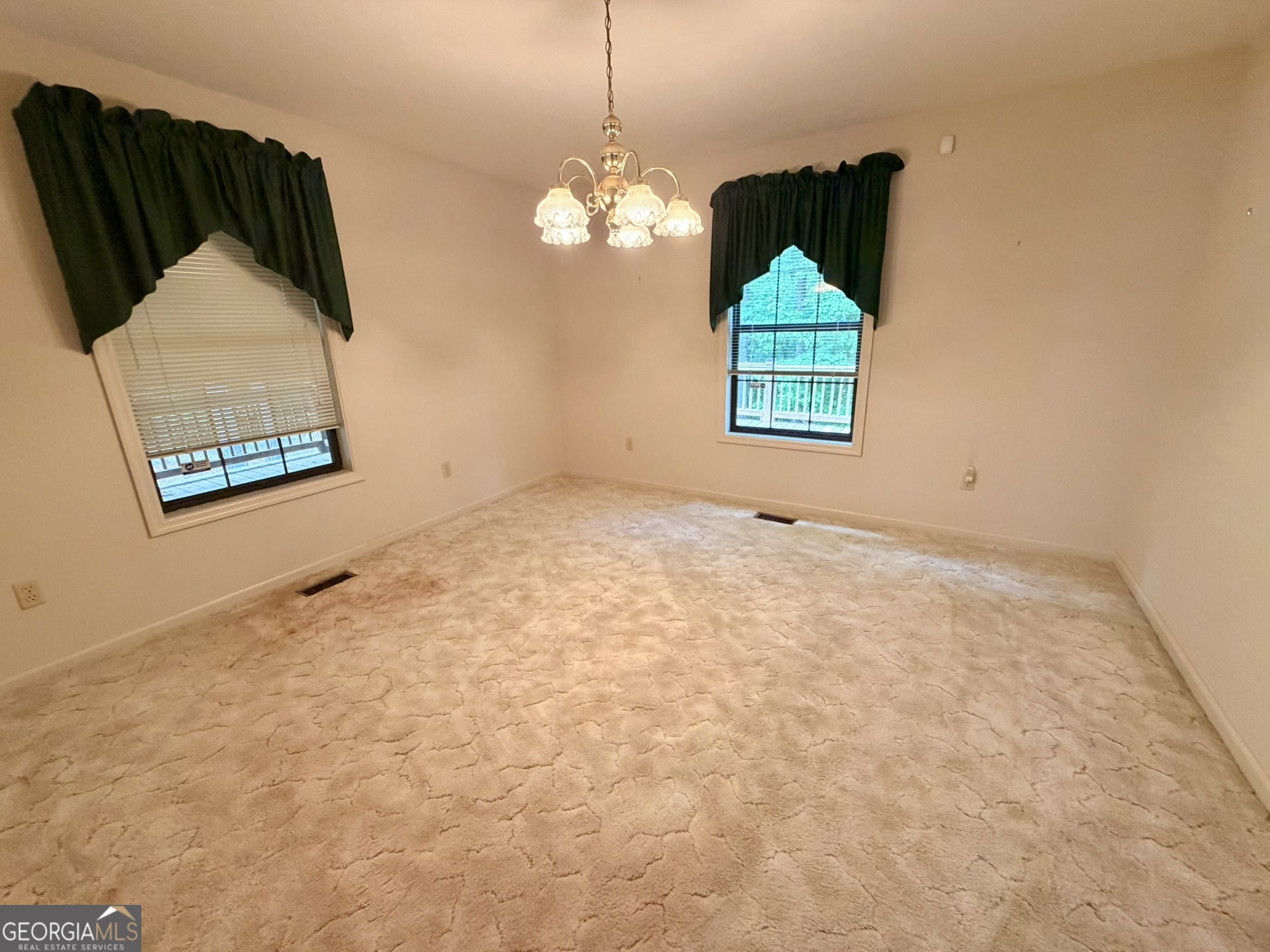 213 Stembridge Road SE Milledgeville GA 31061