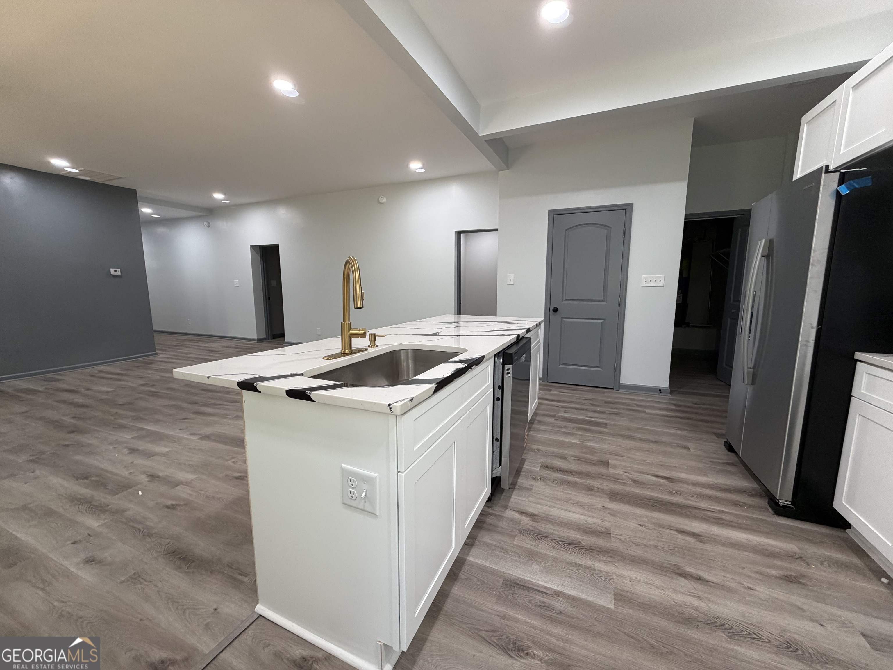 542 Elm Street Macon GA 31201