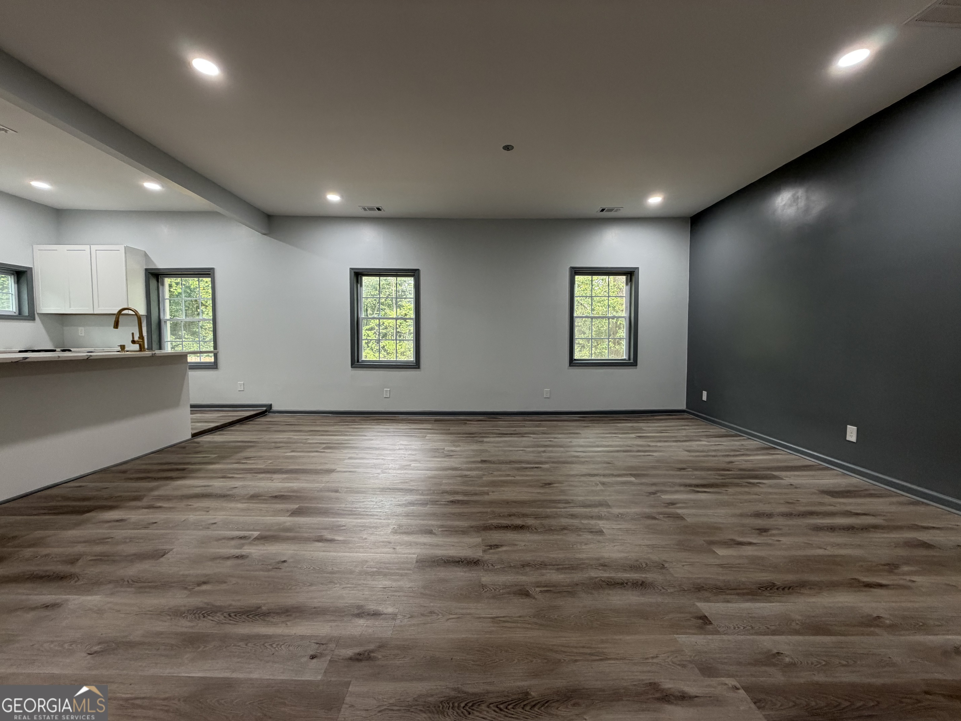 542 Elm Street Macon GA 31201