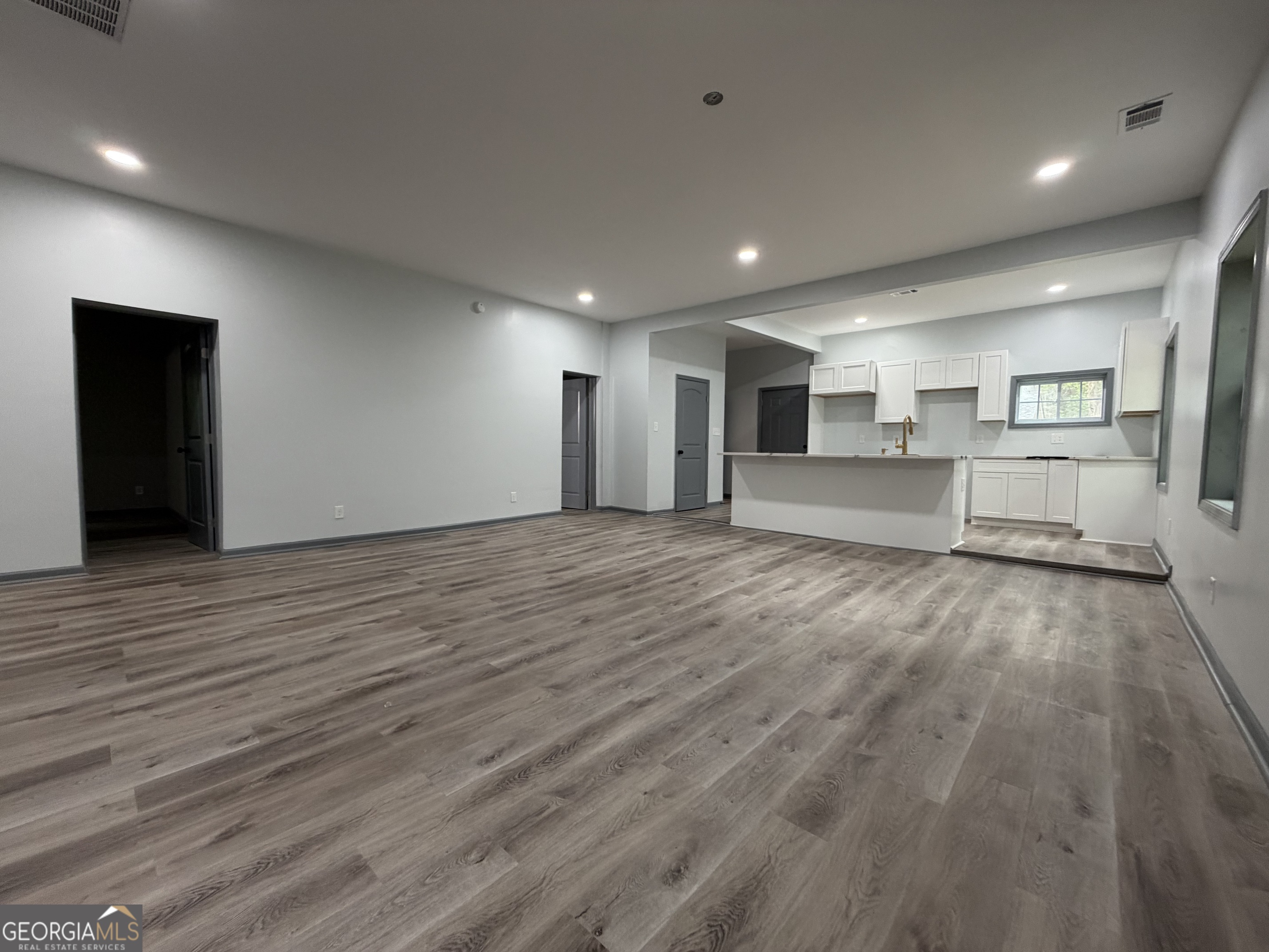 542 Elm Street Macon GA 31201
