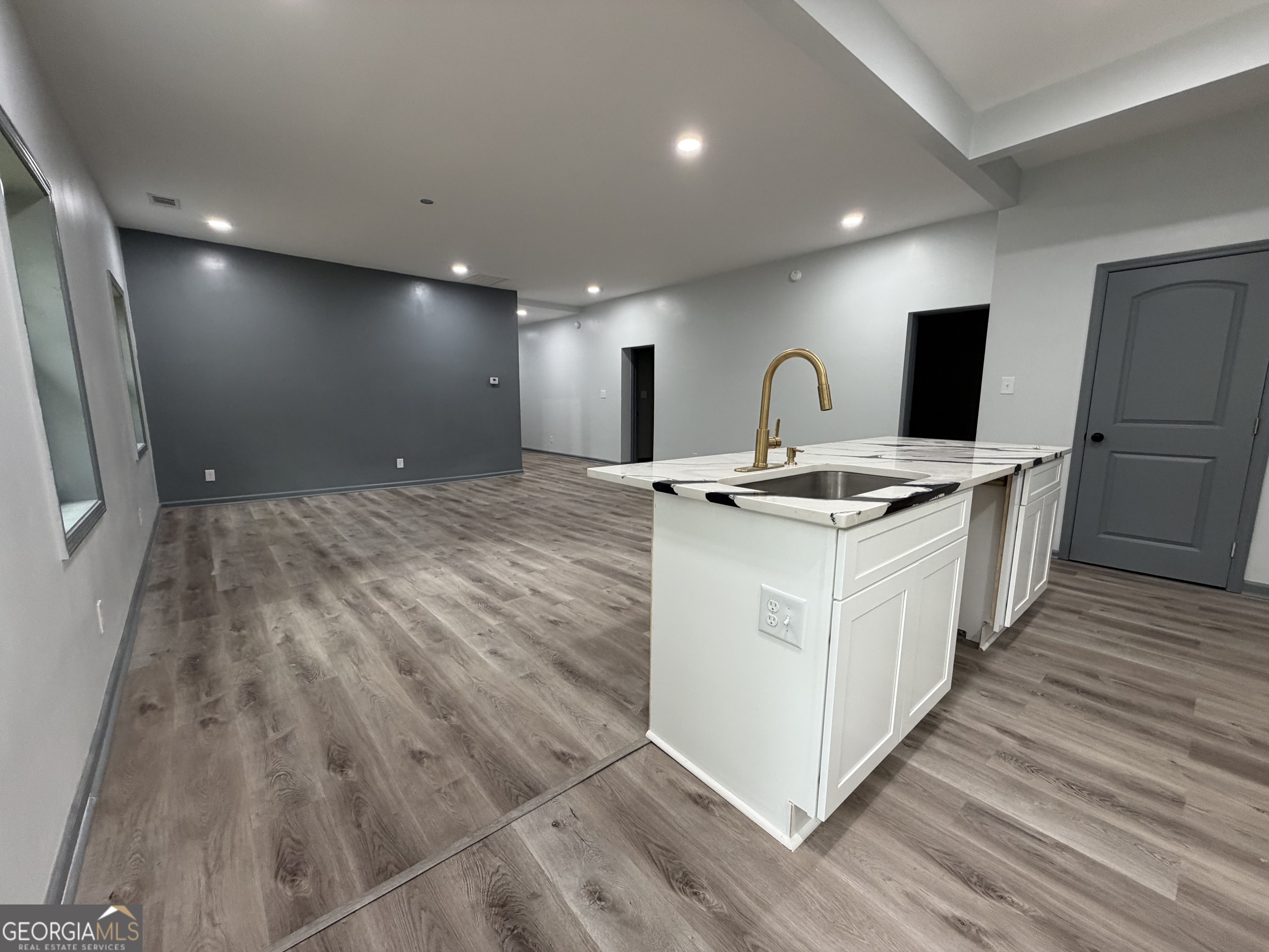 542 Elm Street Macon GA 31201