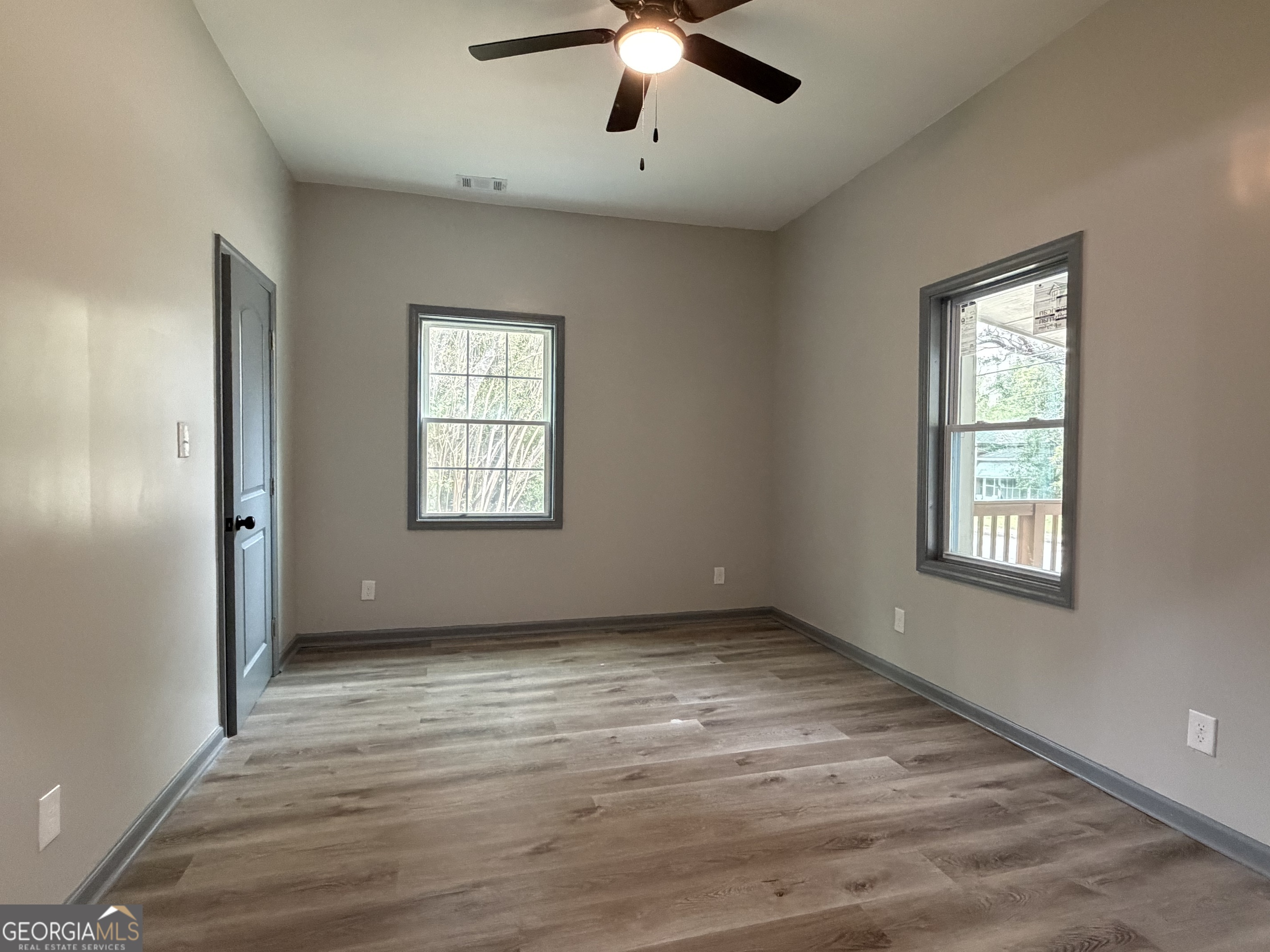 542 Elm Street Macon GA 31201