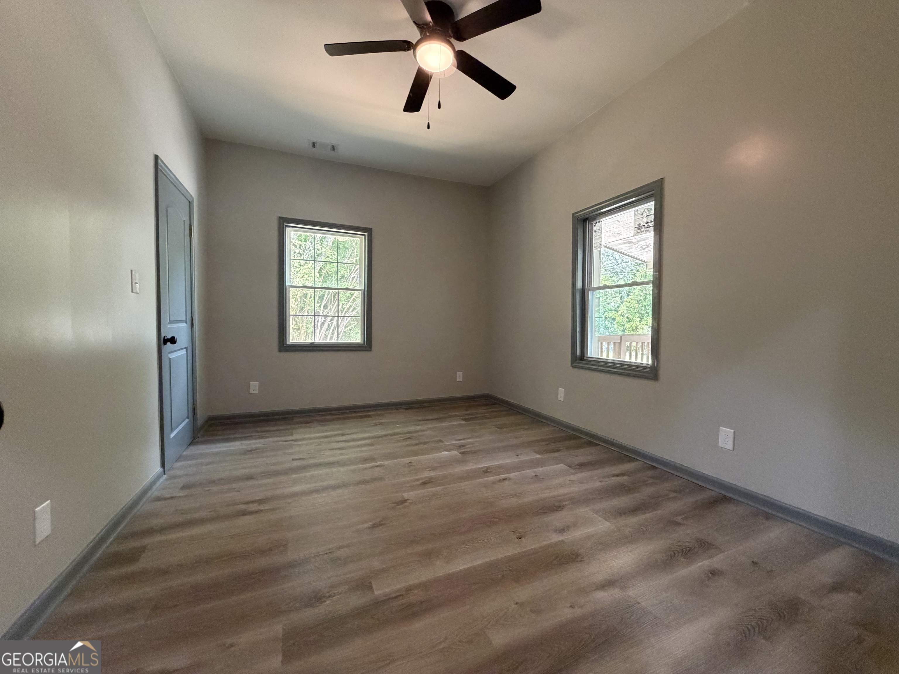 542 Elm Street Macon GA 31201