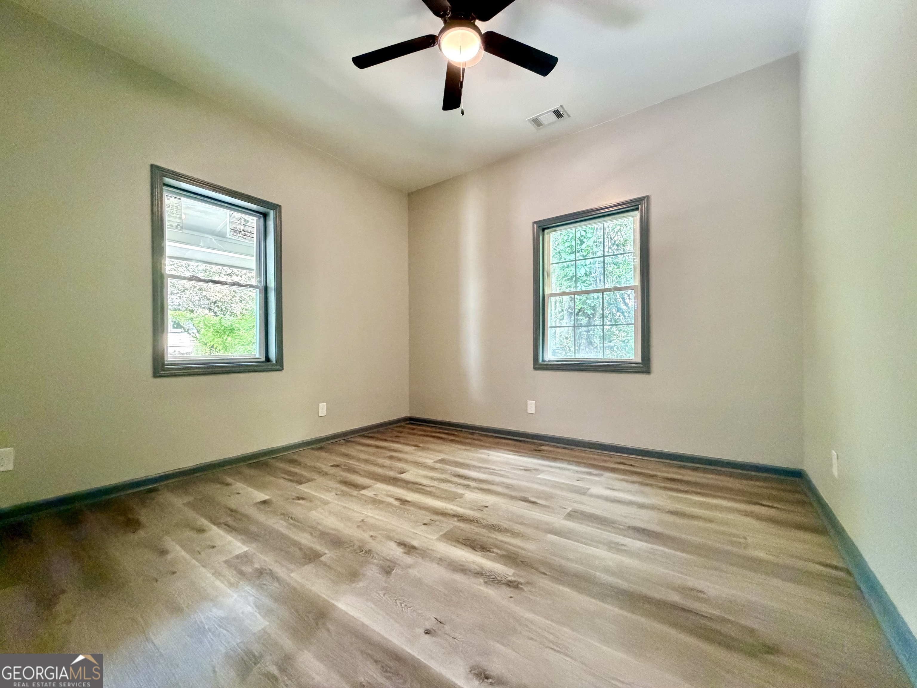 542 Elm Street Macon GA 31201